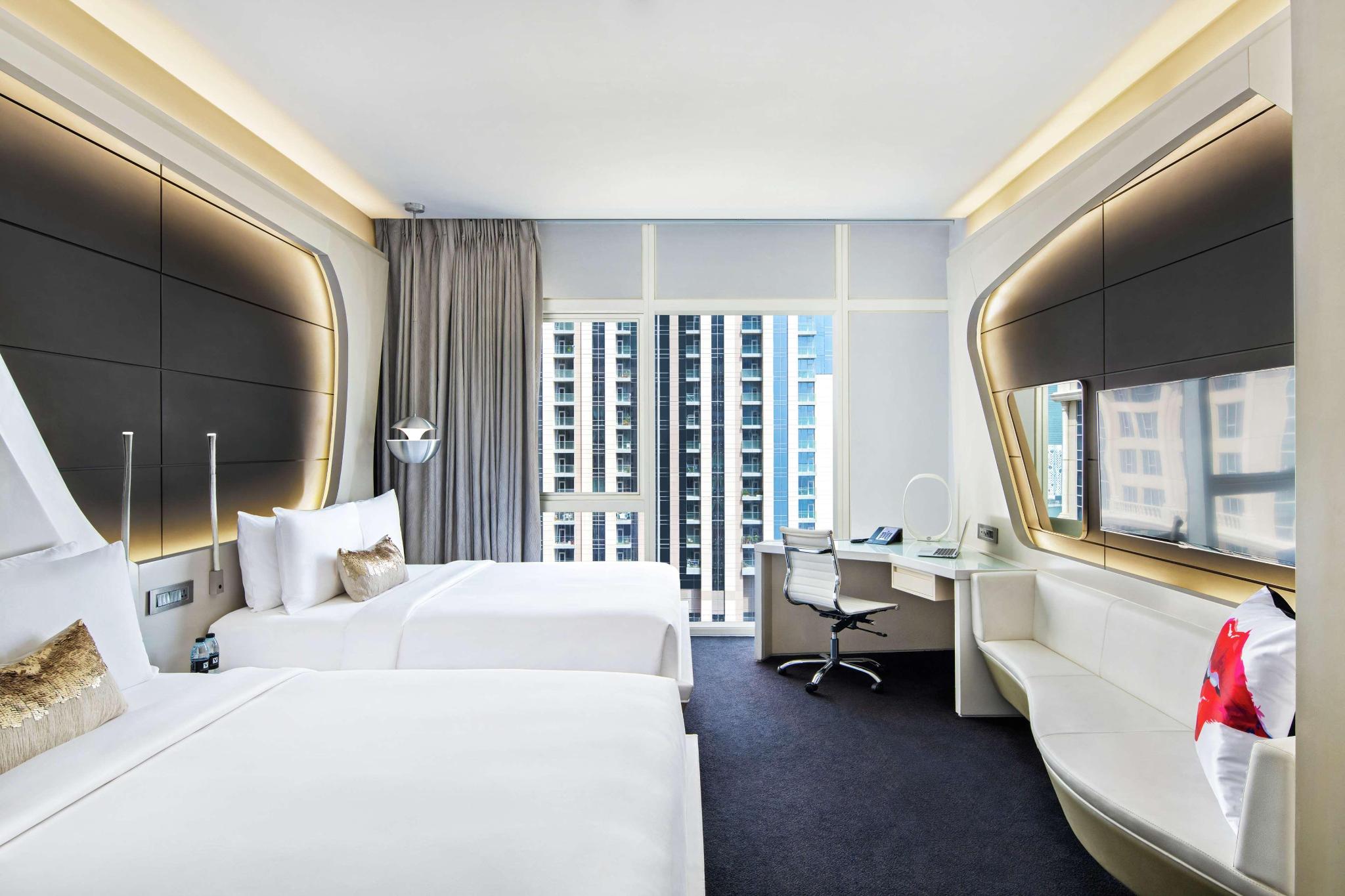 hotel-thumb