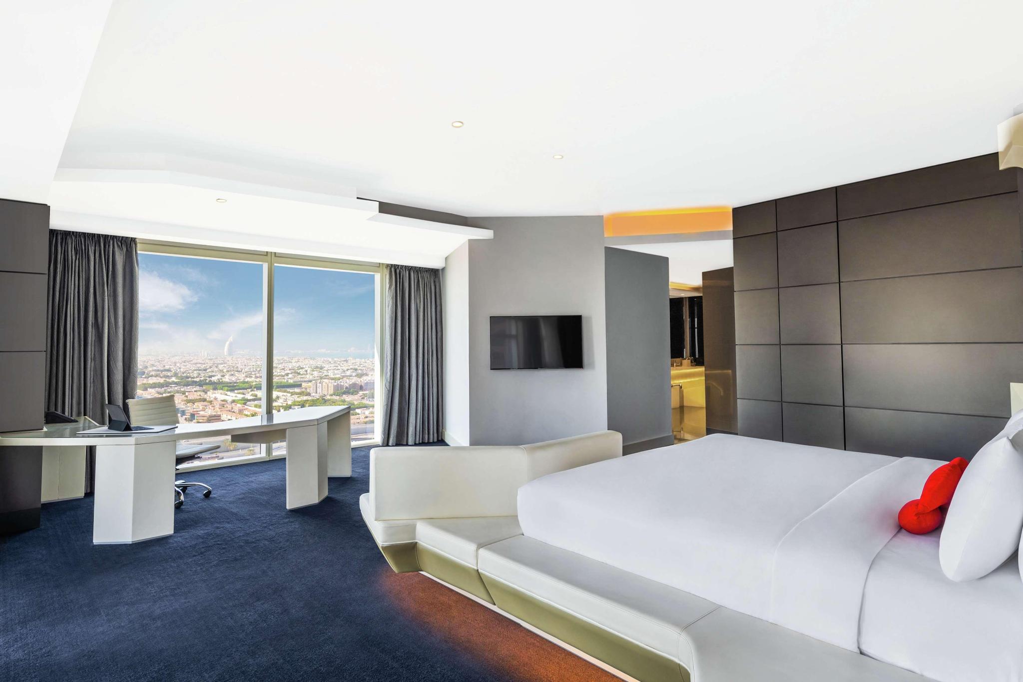 hotel-thumb