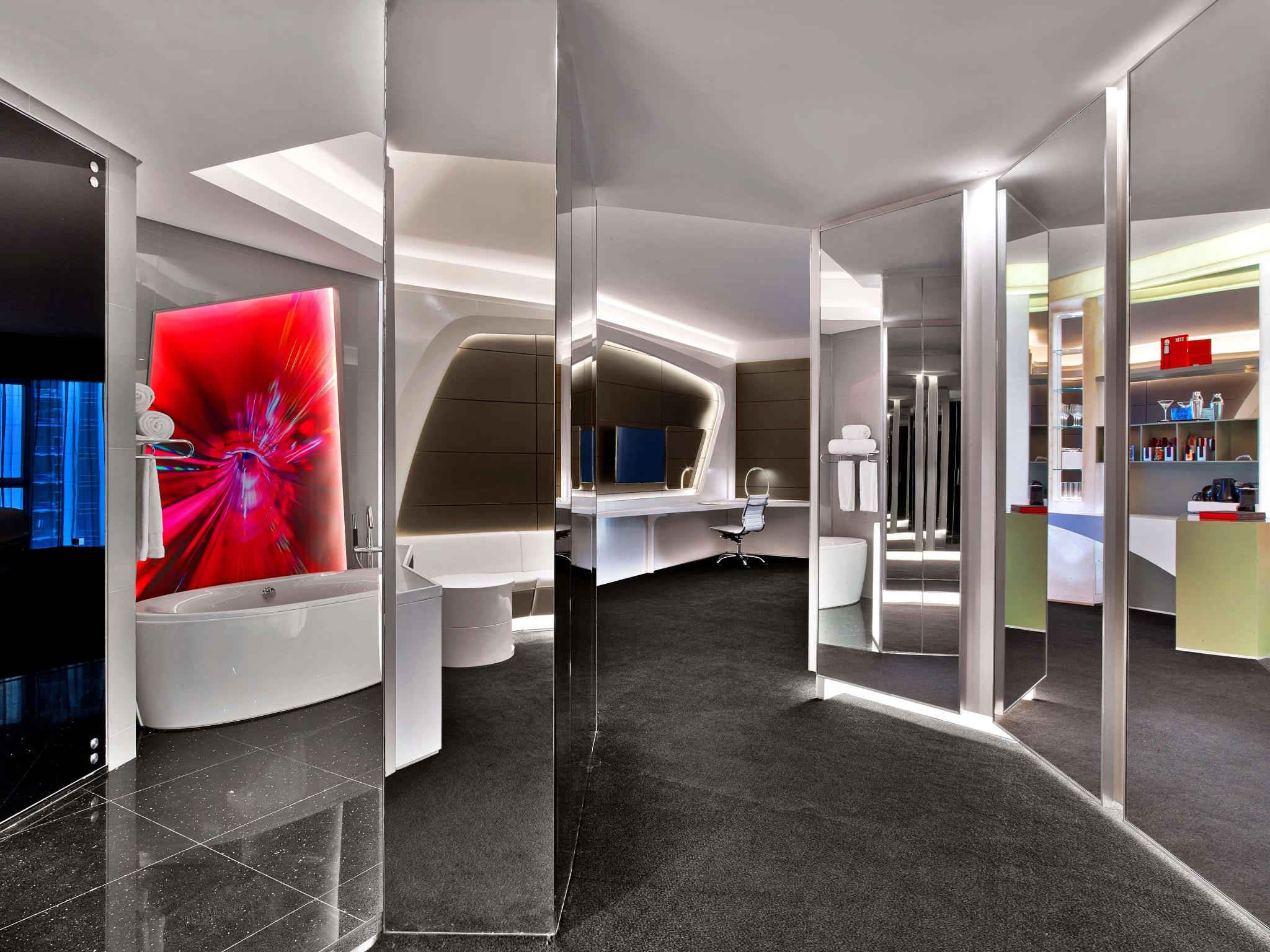 hotel-thumb