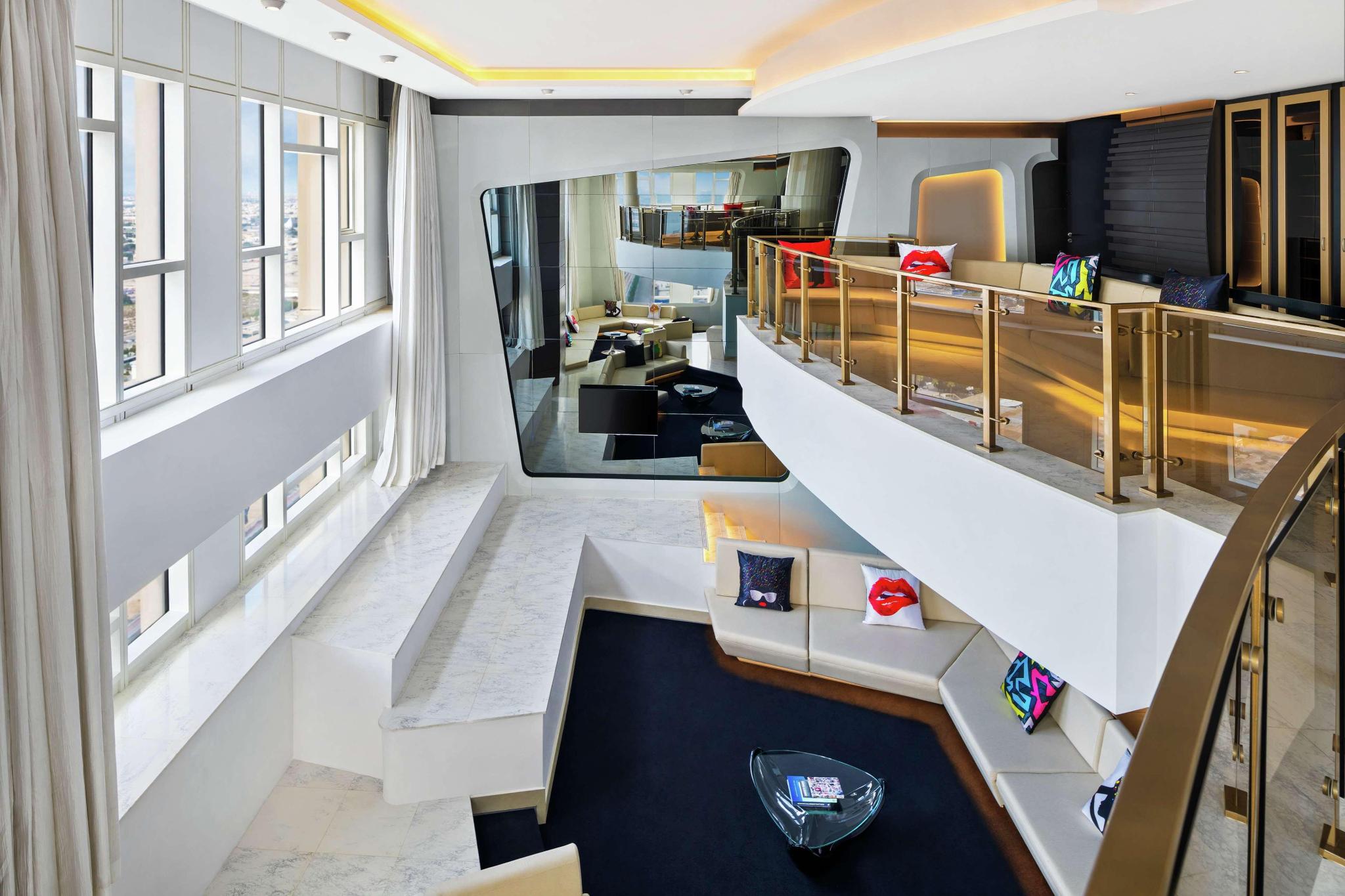 hotel-thumb