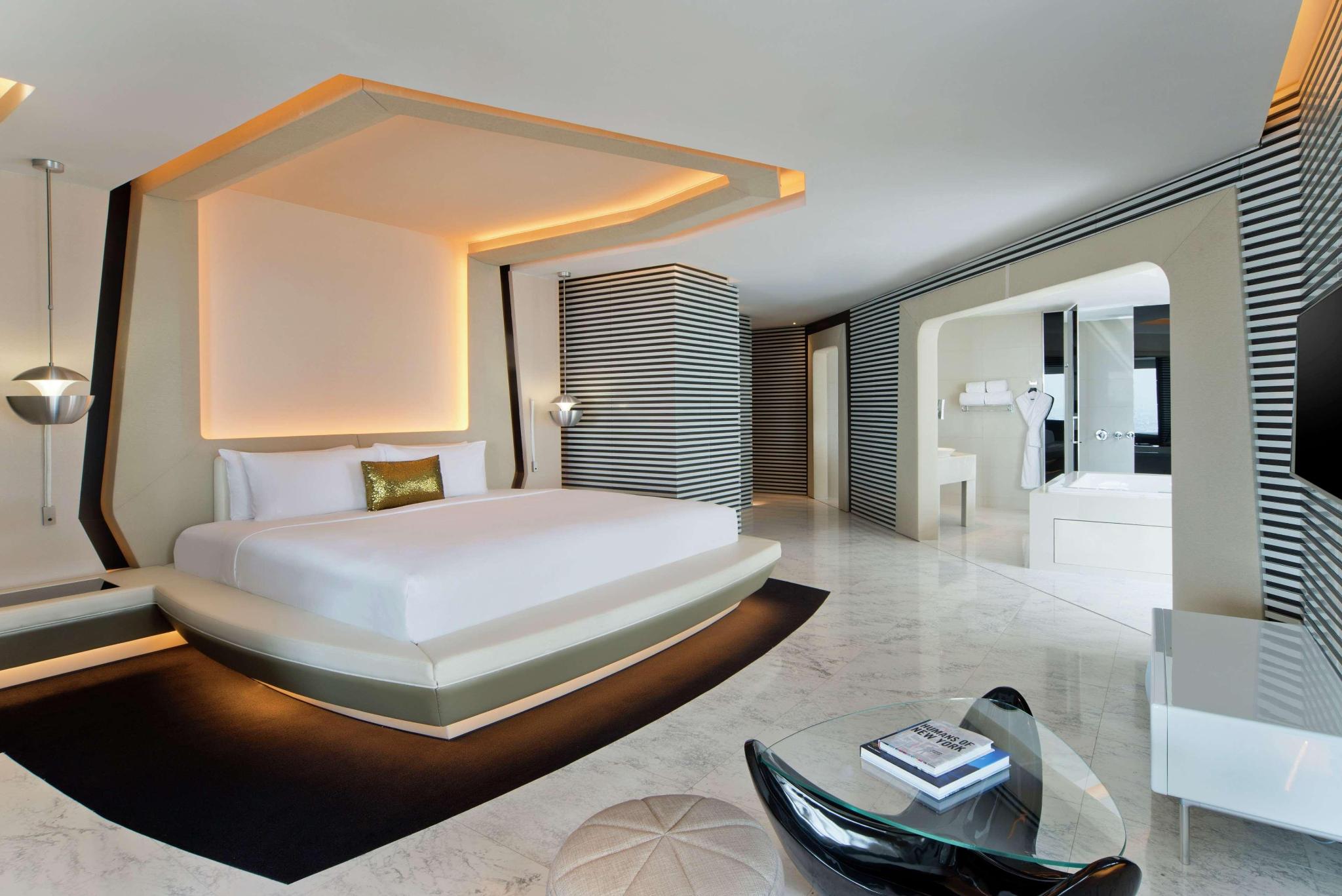 hotel-thumb