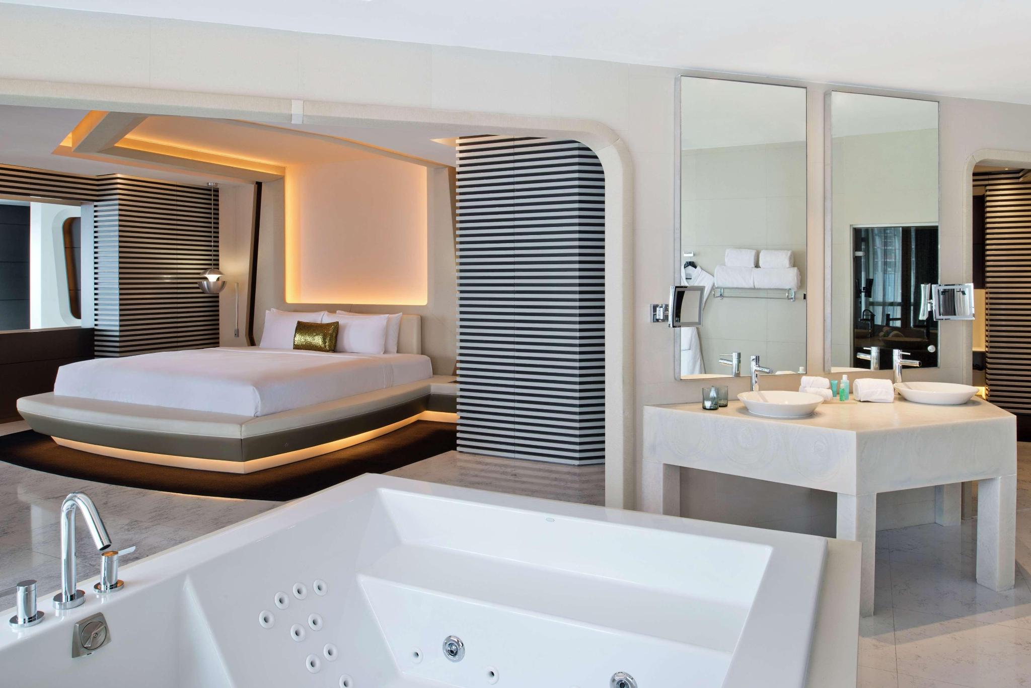 hotel-thumb