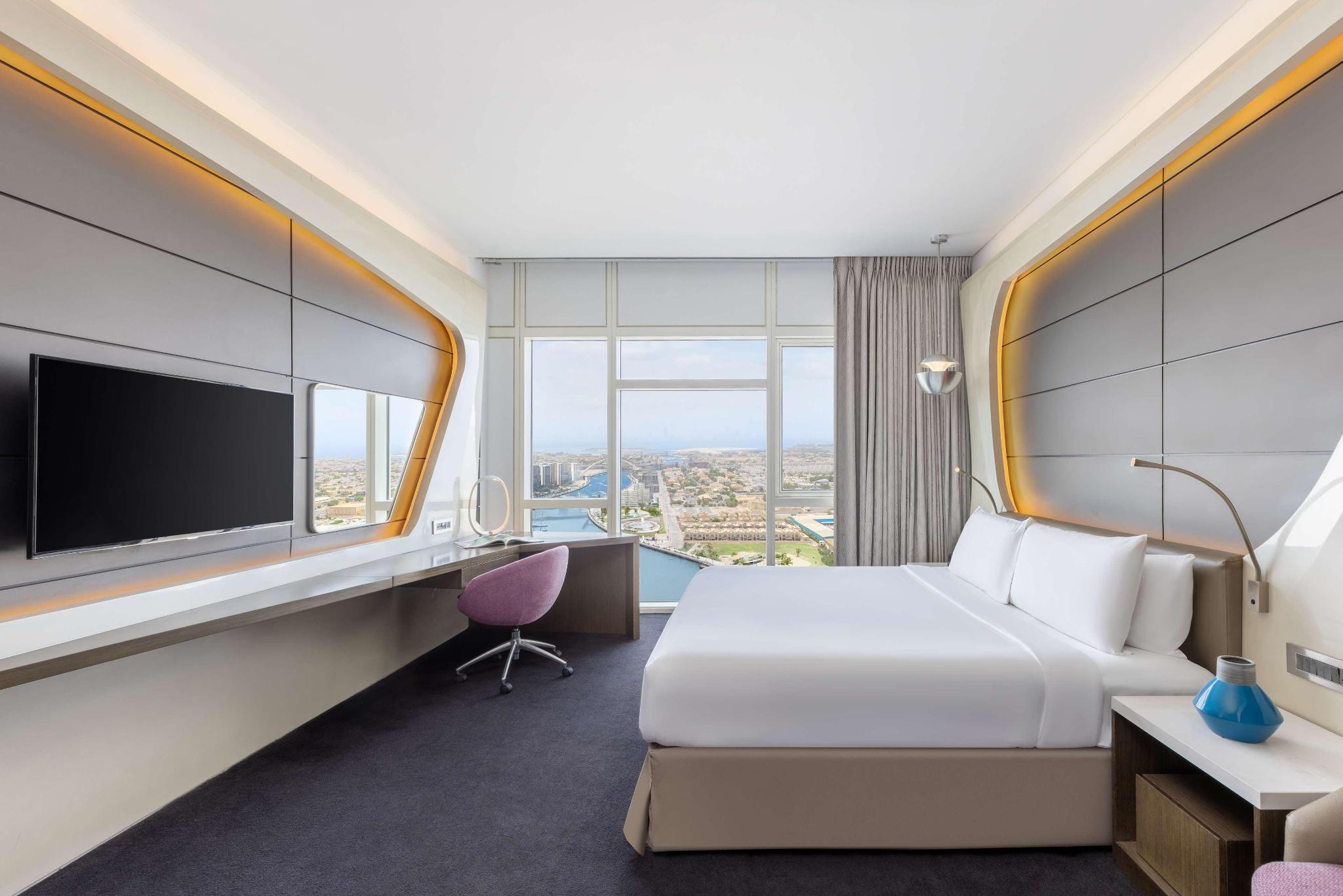 hotel-thumb