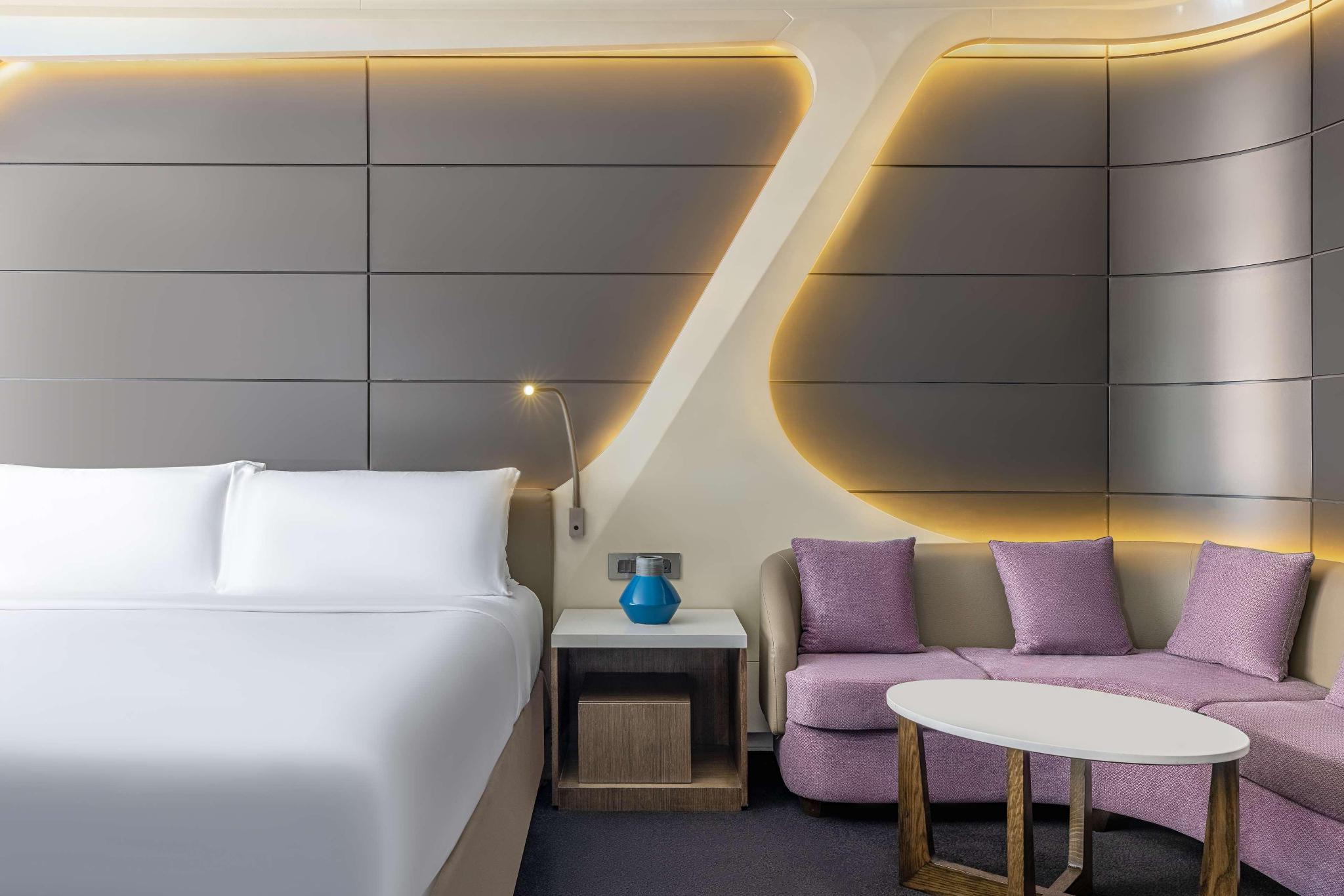 hotel-thumb