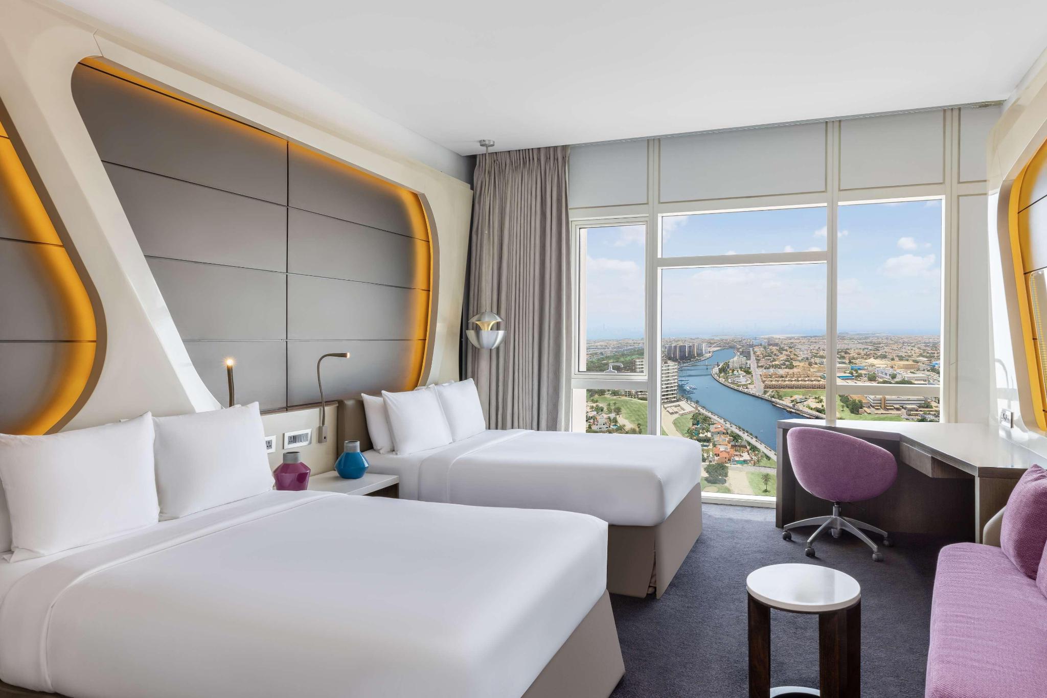 hotel-thumb