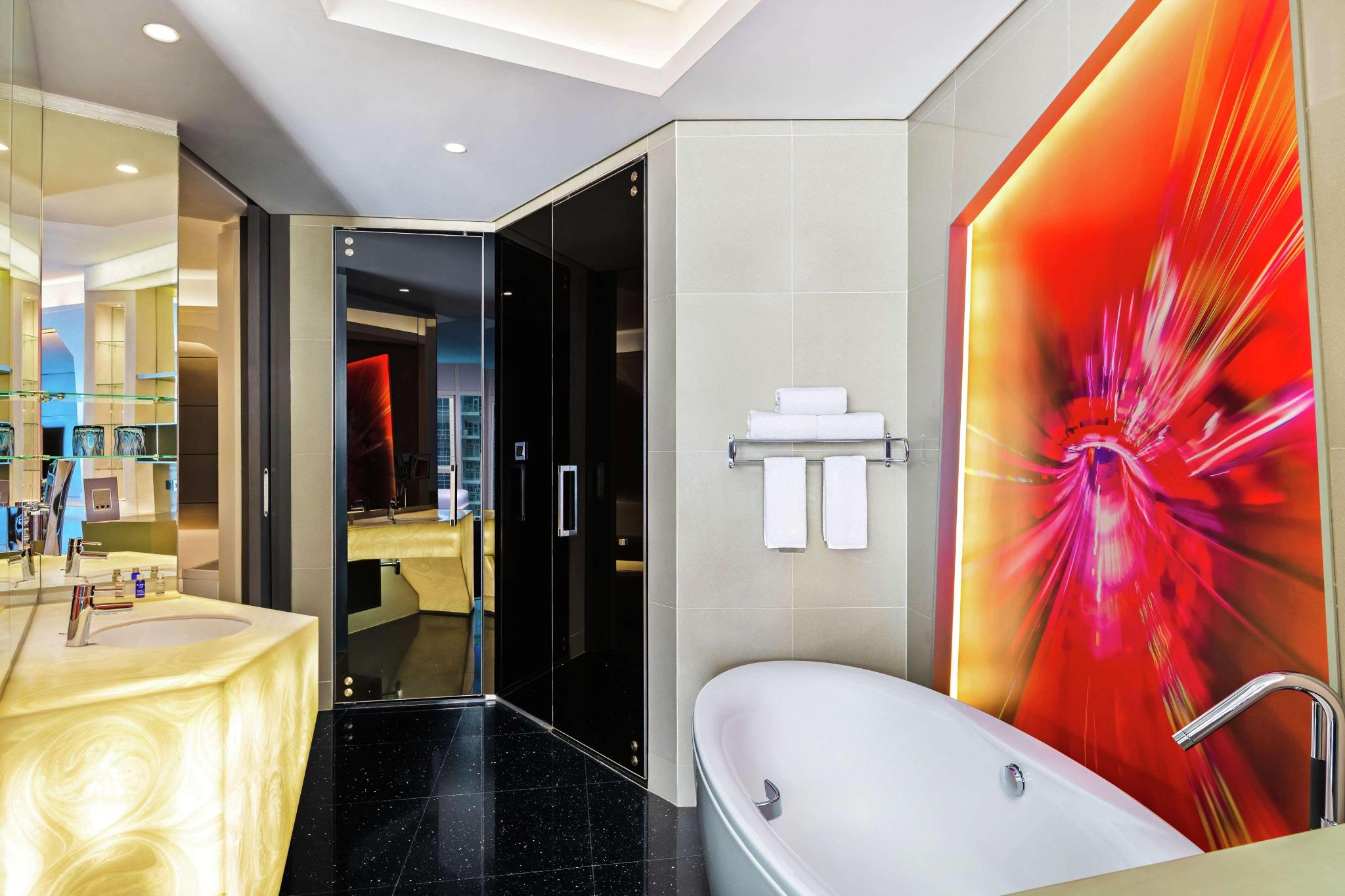 hotel-thumb