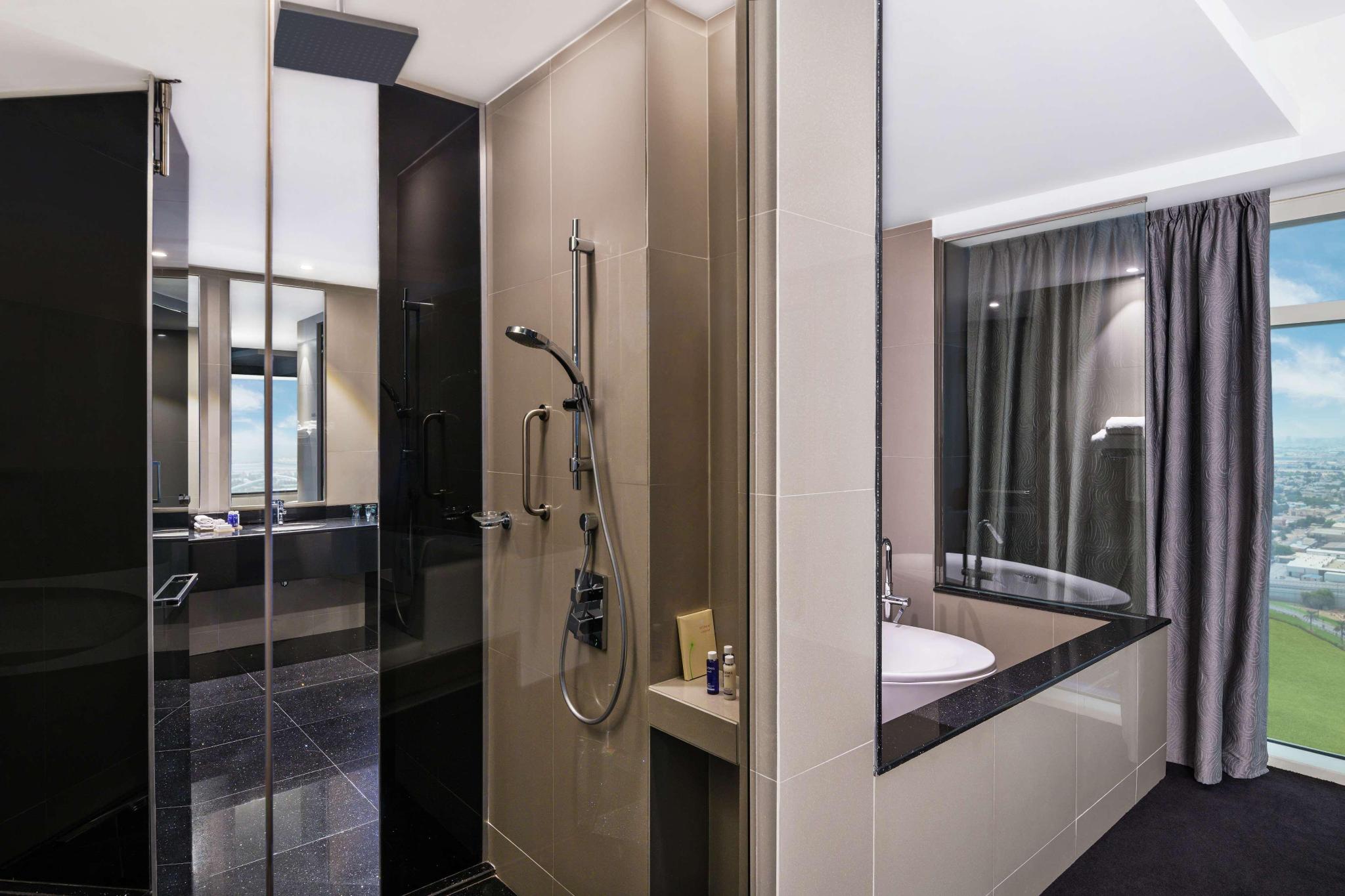 hotel-thumb