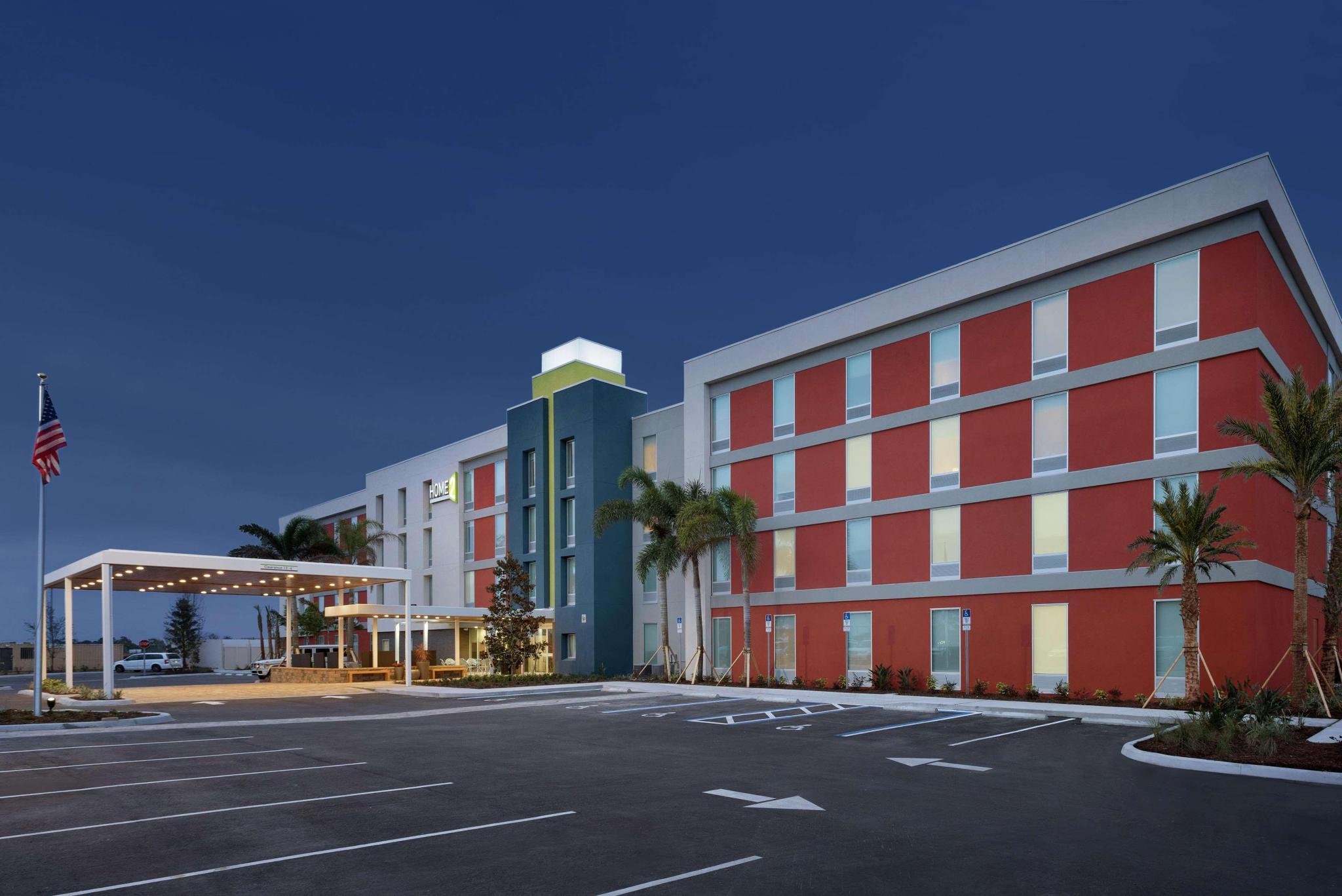 hotel-thumb