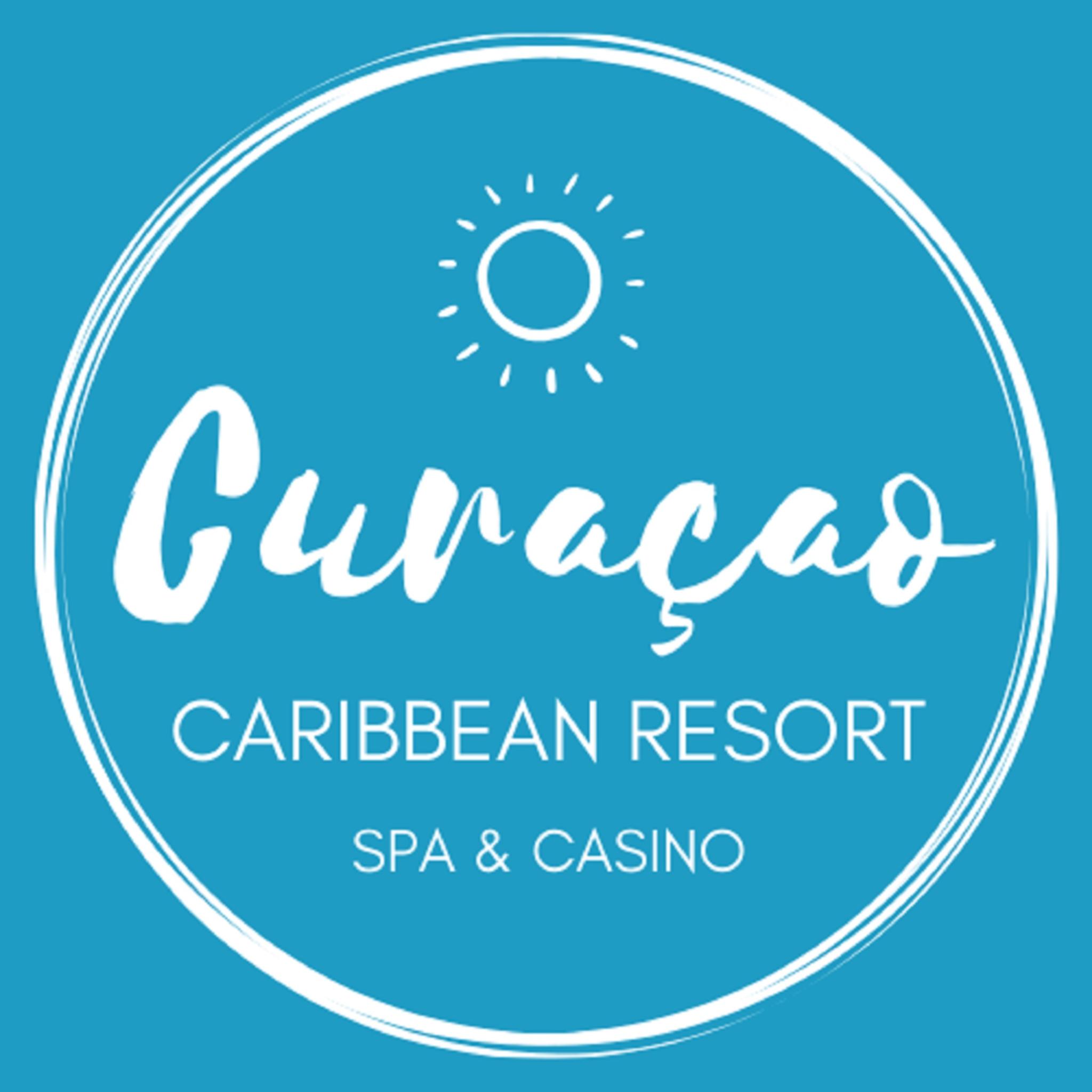 Curacao Caribbean Resort