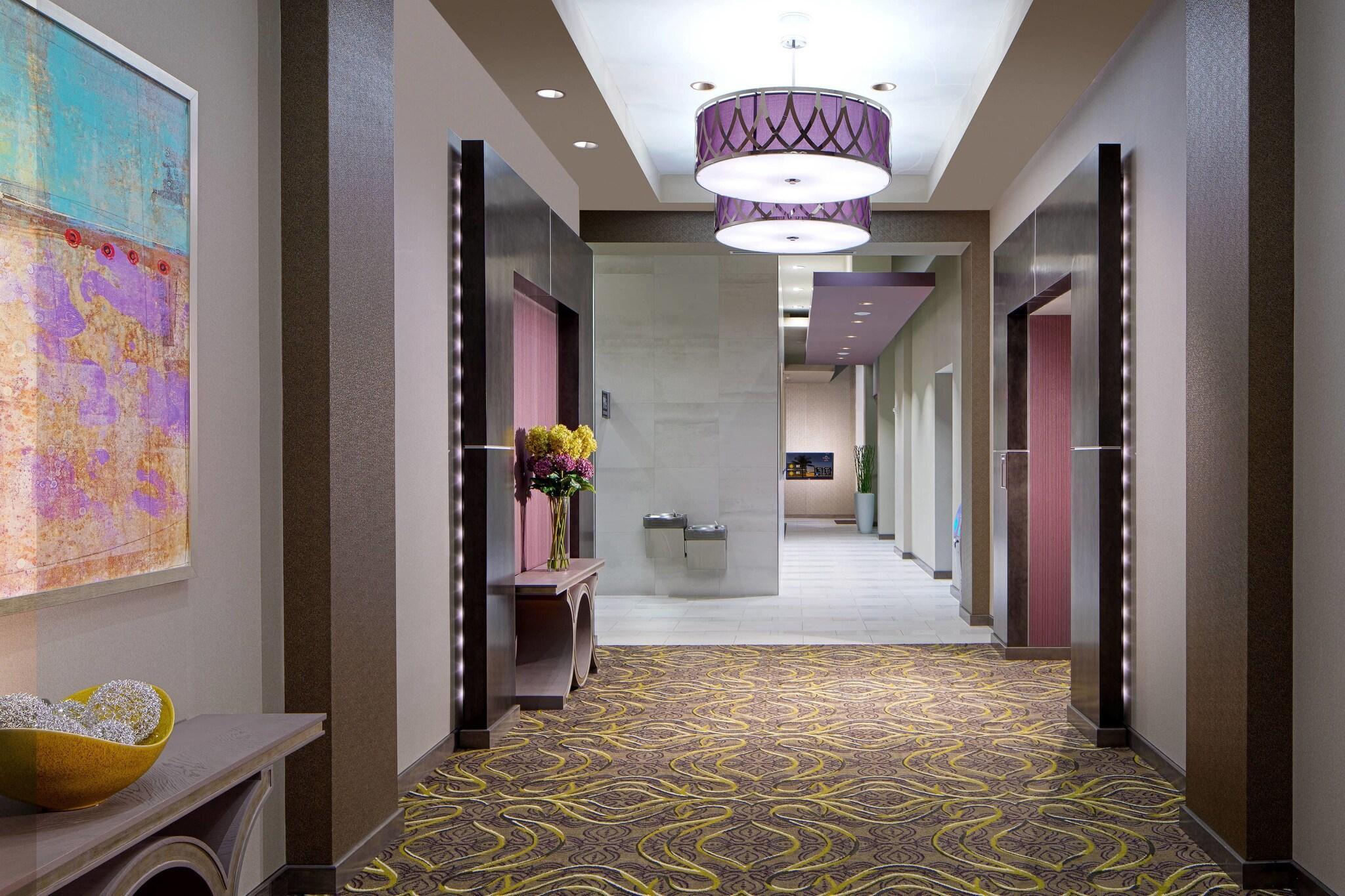 hotel-thumb