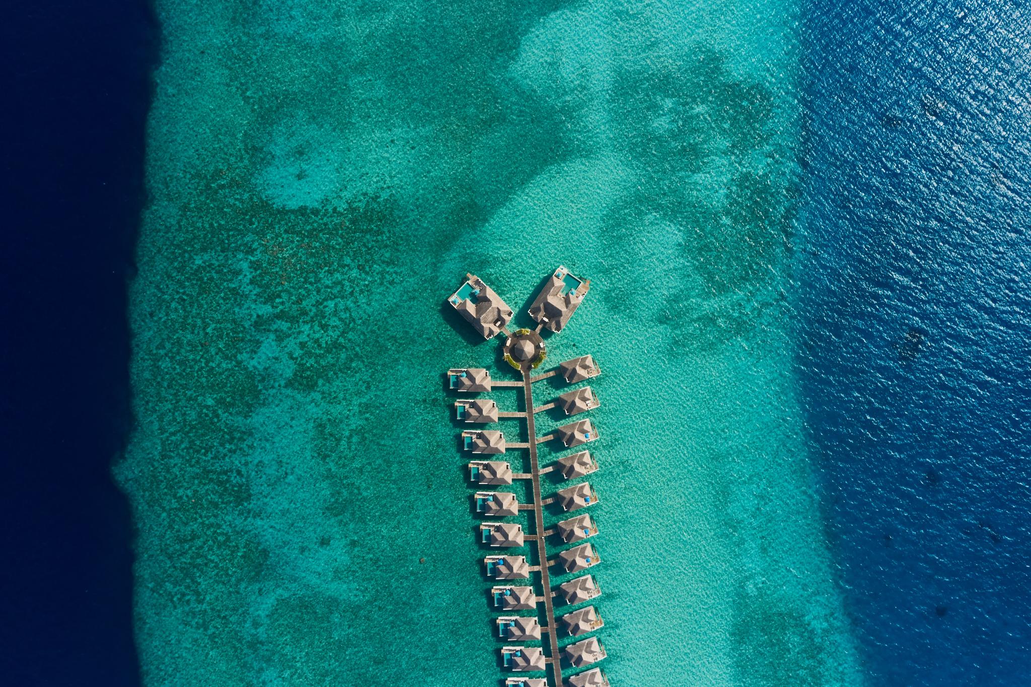 hotel-thumb
