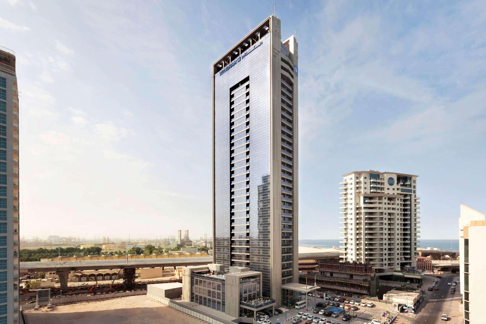hotel-thumb