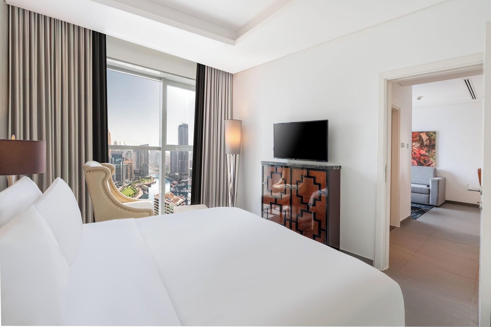 hotel-thumb