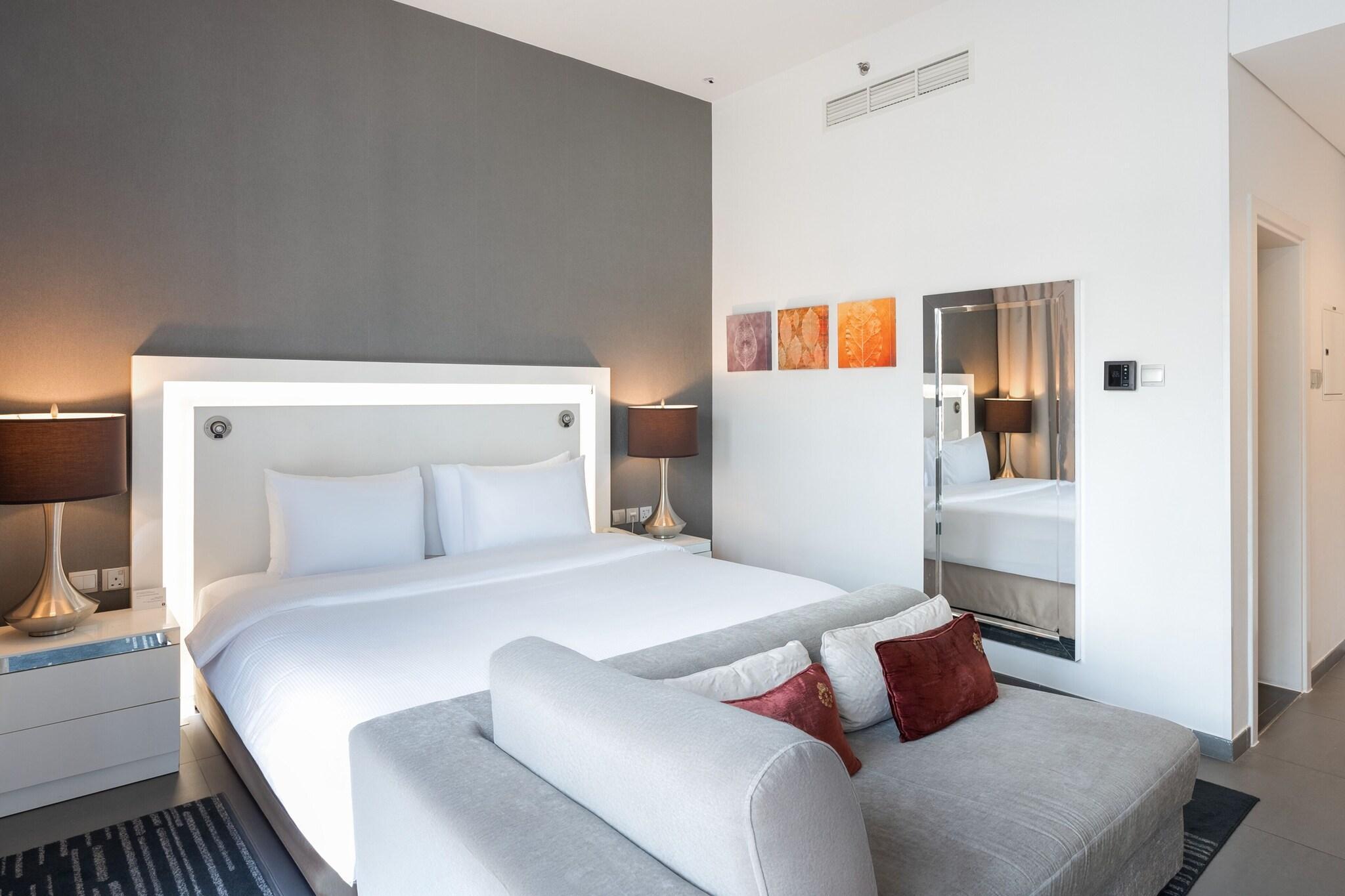 hotel-thumb