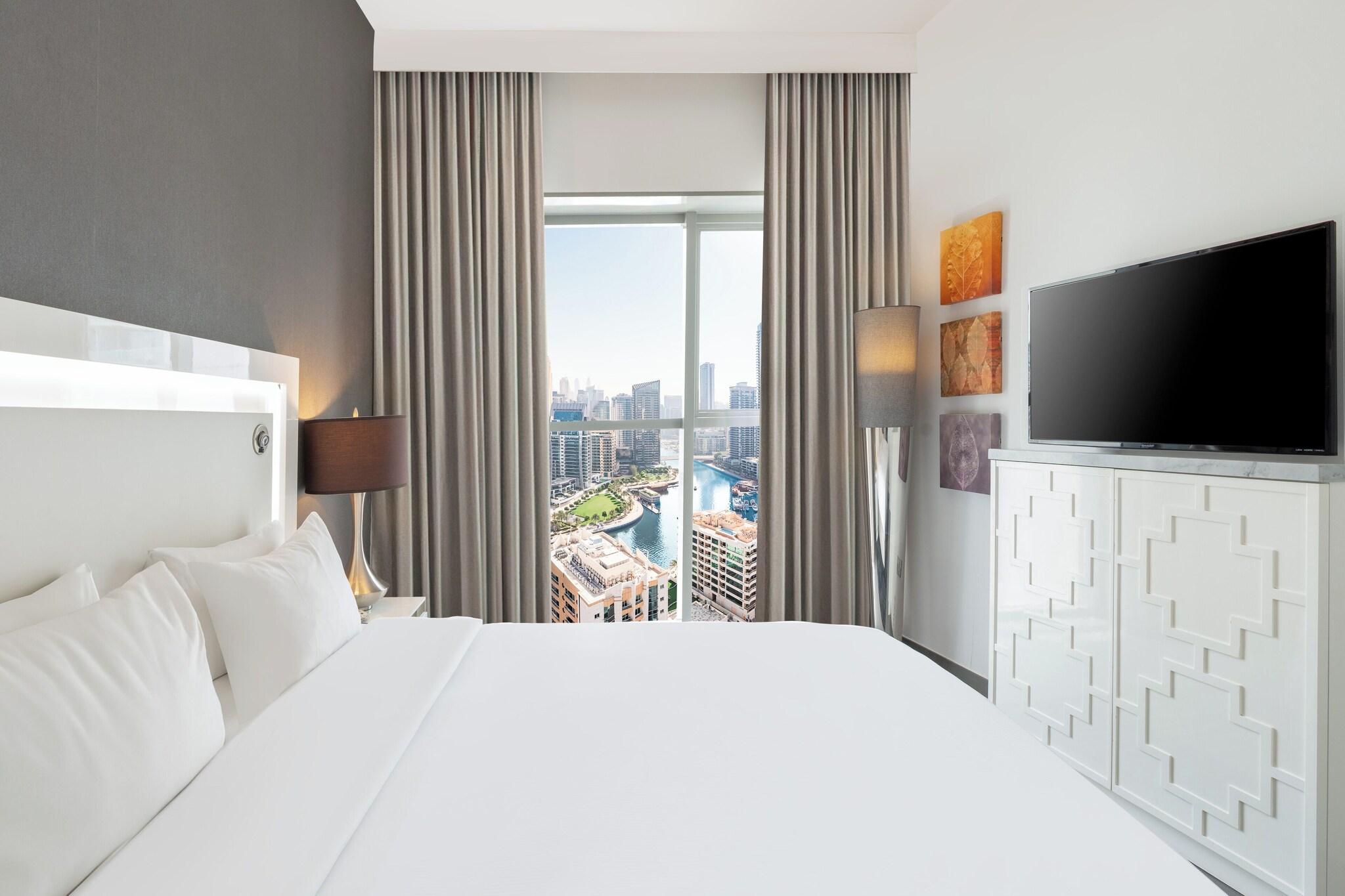 hotel-thumb