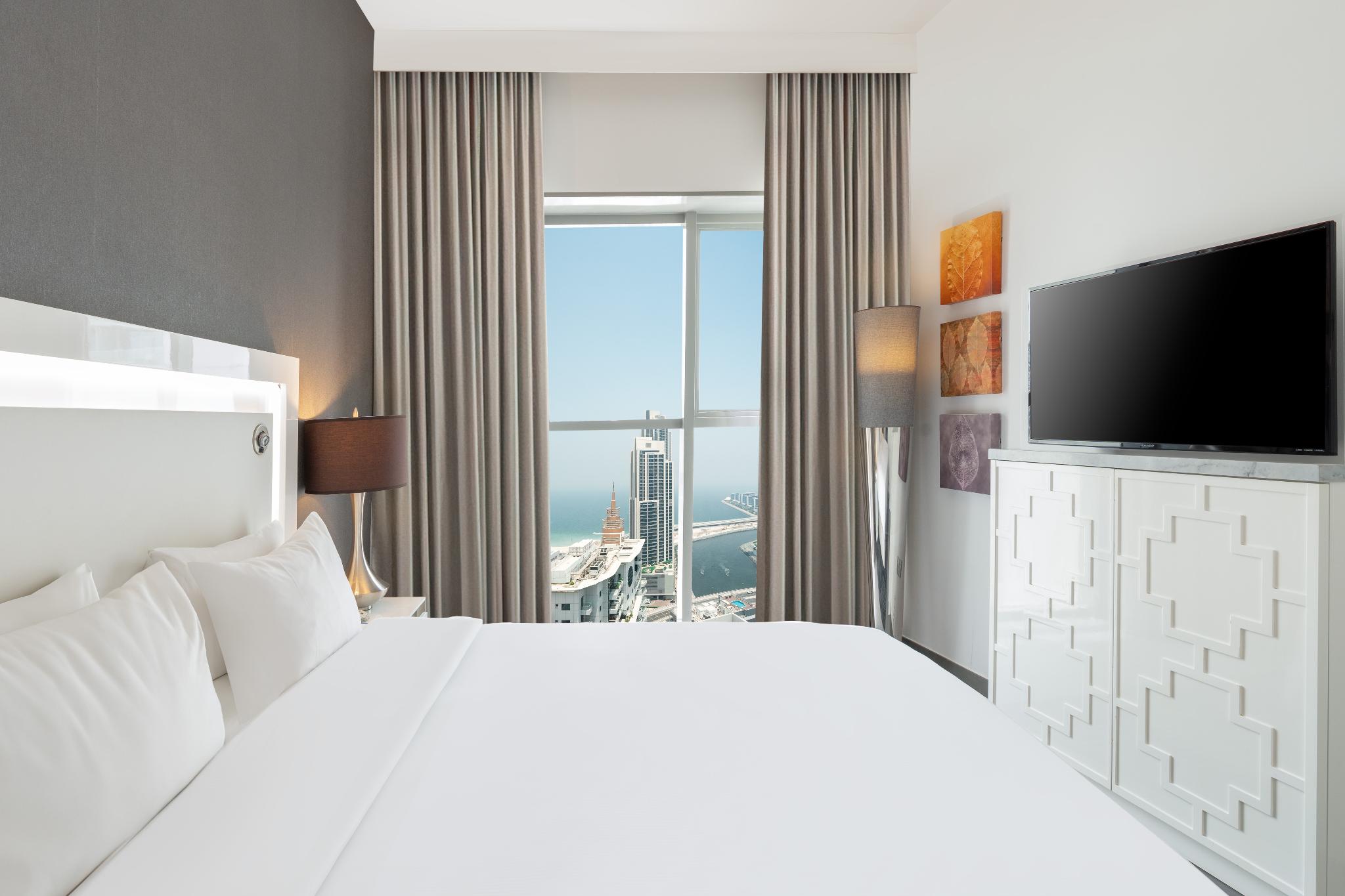 hotel-thumb