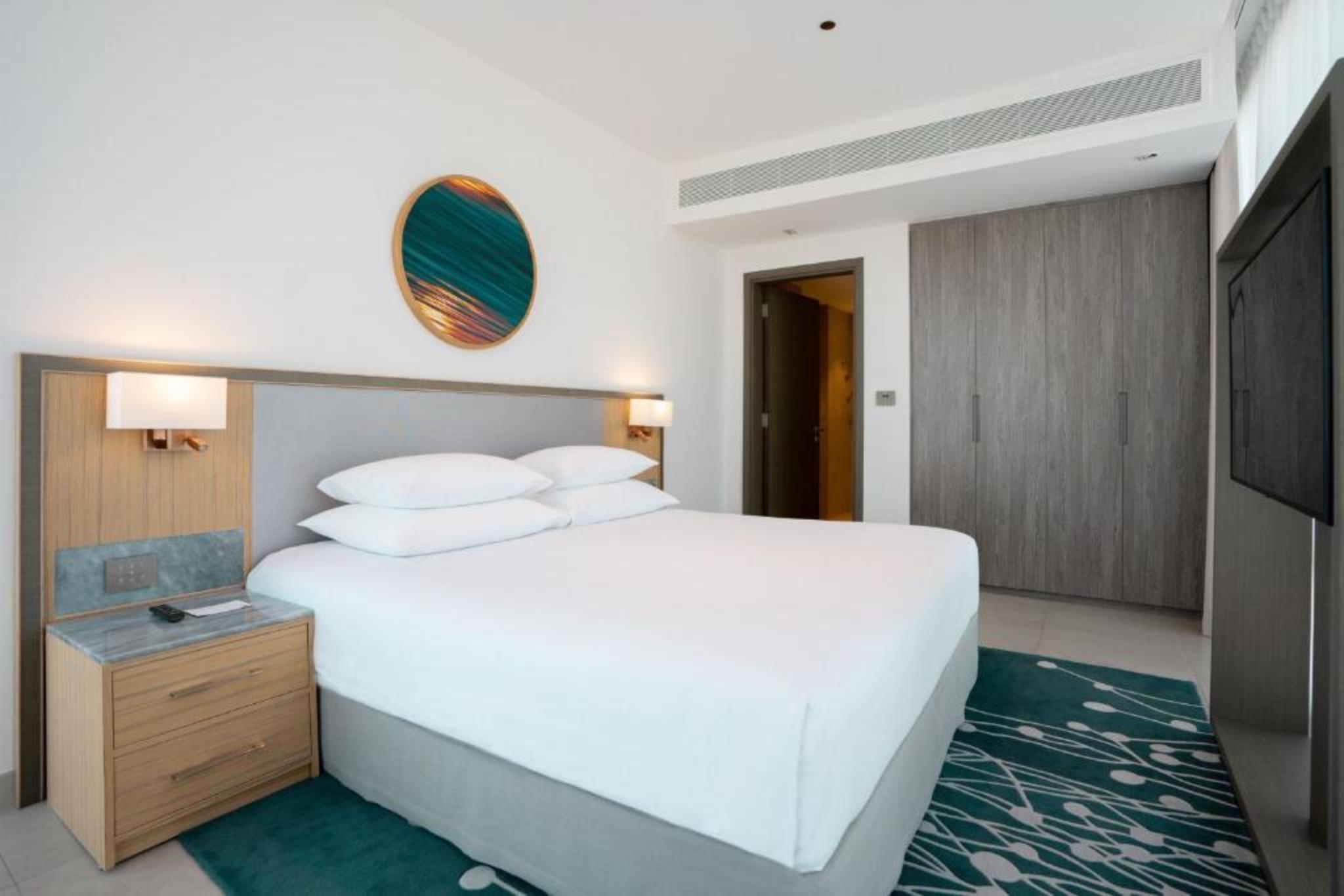 hotel-thumb