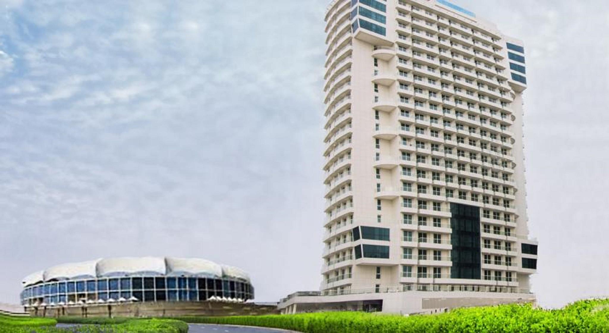 hotel-thumb