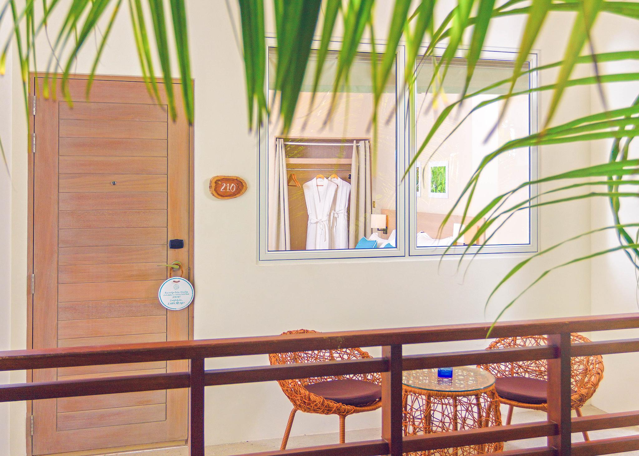hotel-thumb