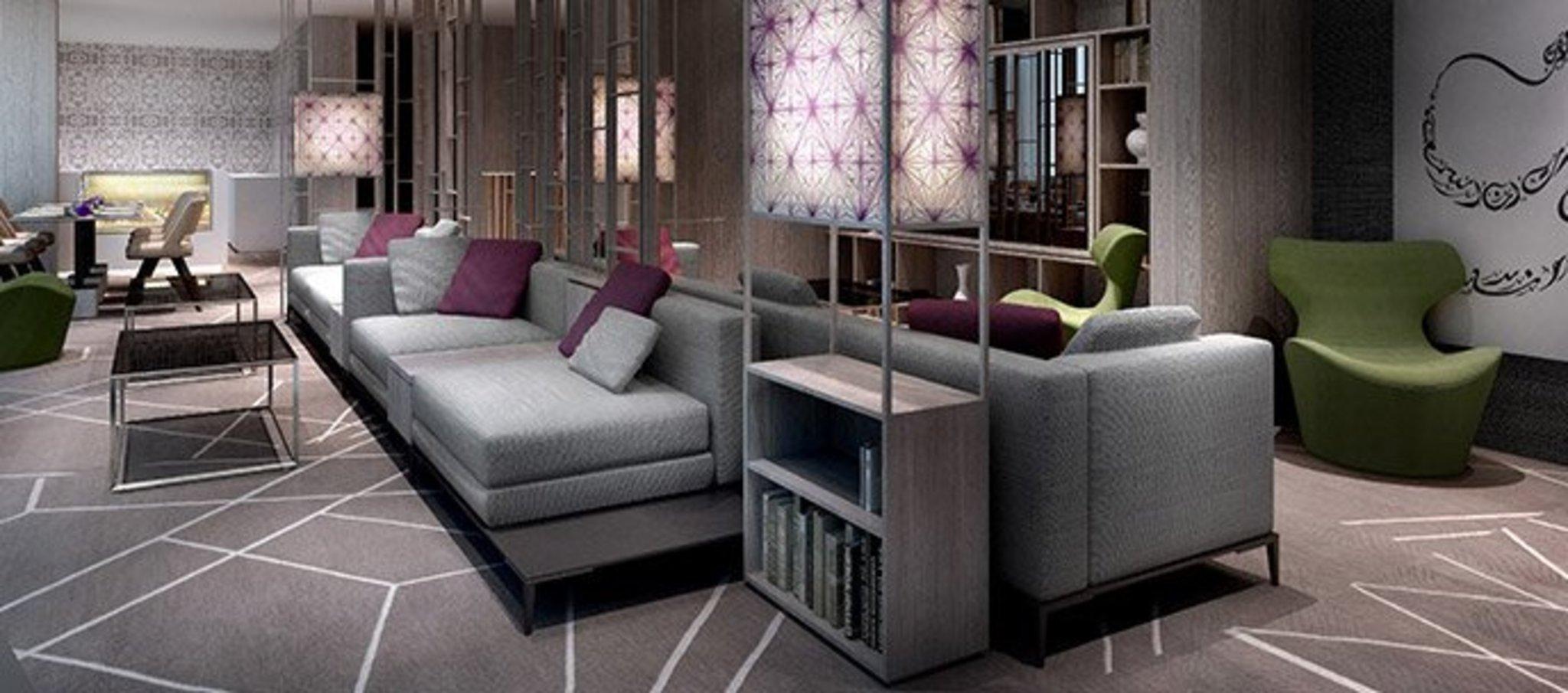 hotel-thumb