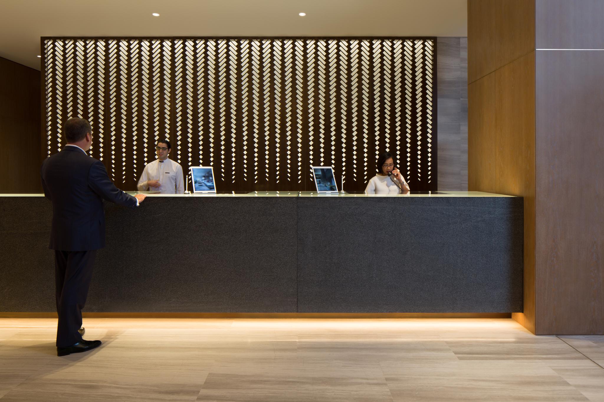 hotel-thumb