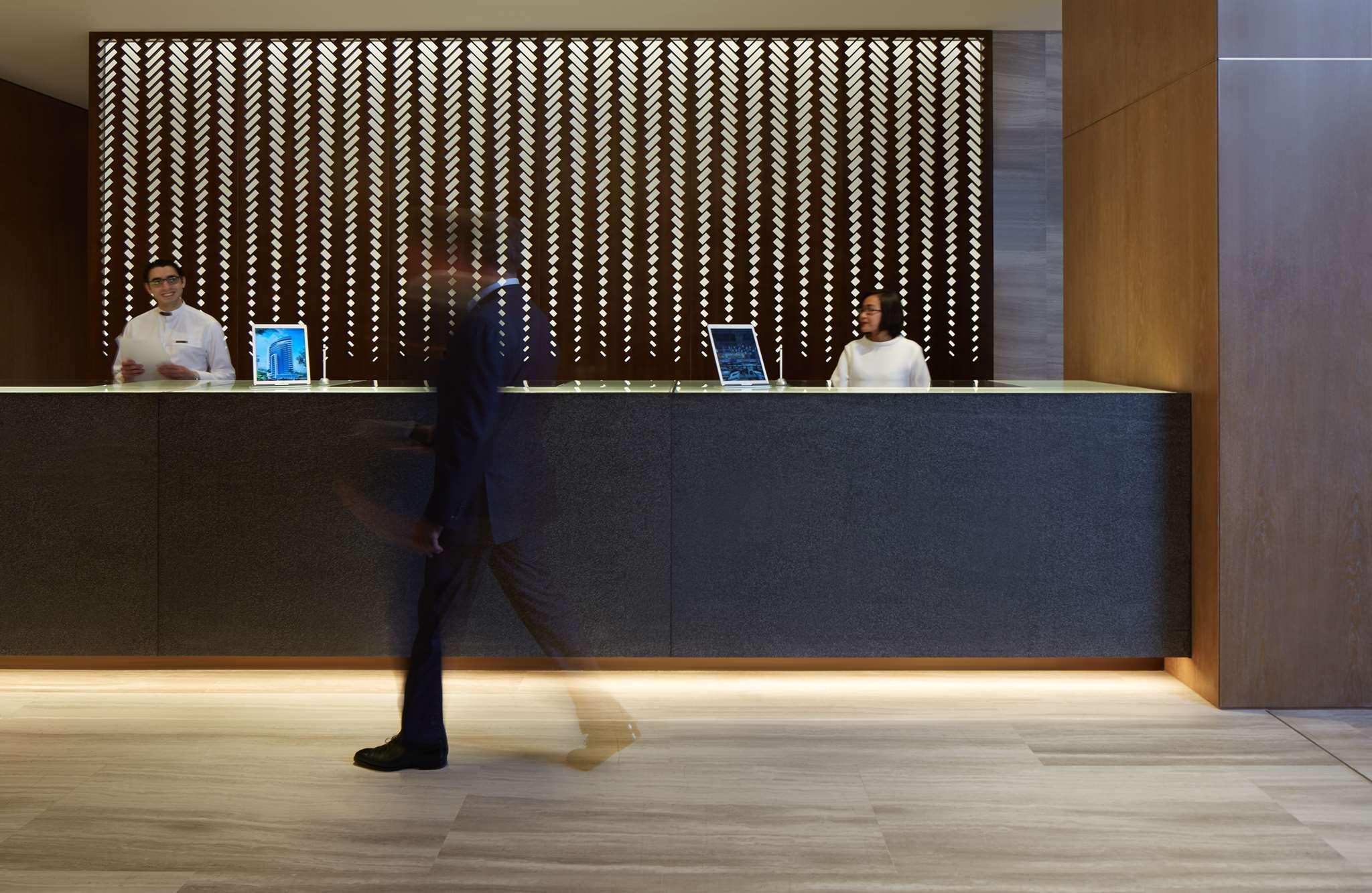 hotel-thumb