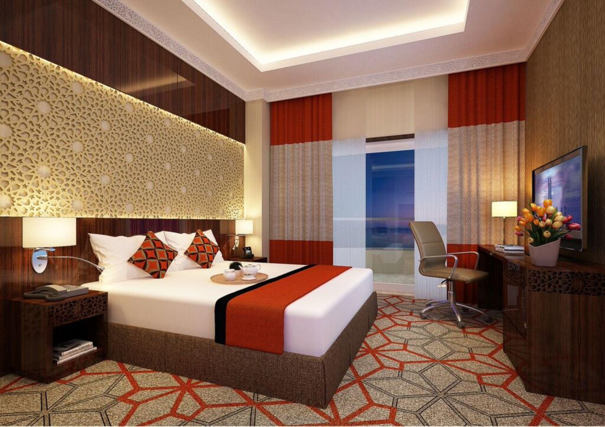 hotel-thumb