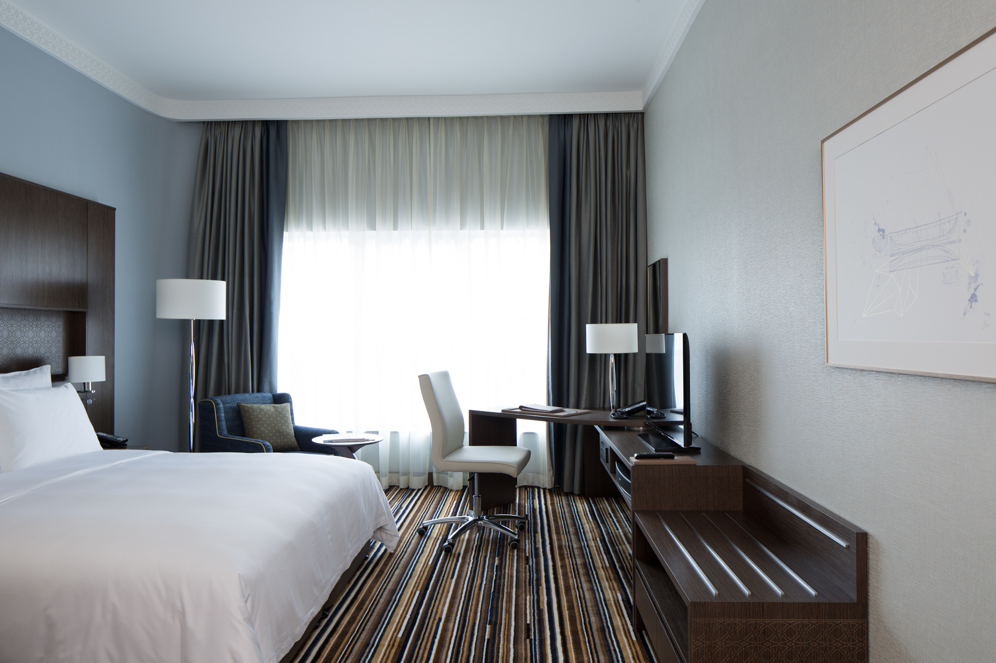 hotel-thumb