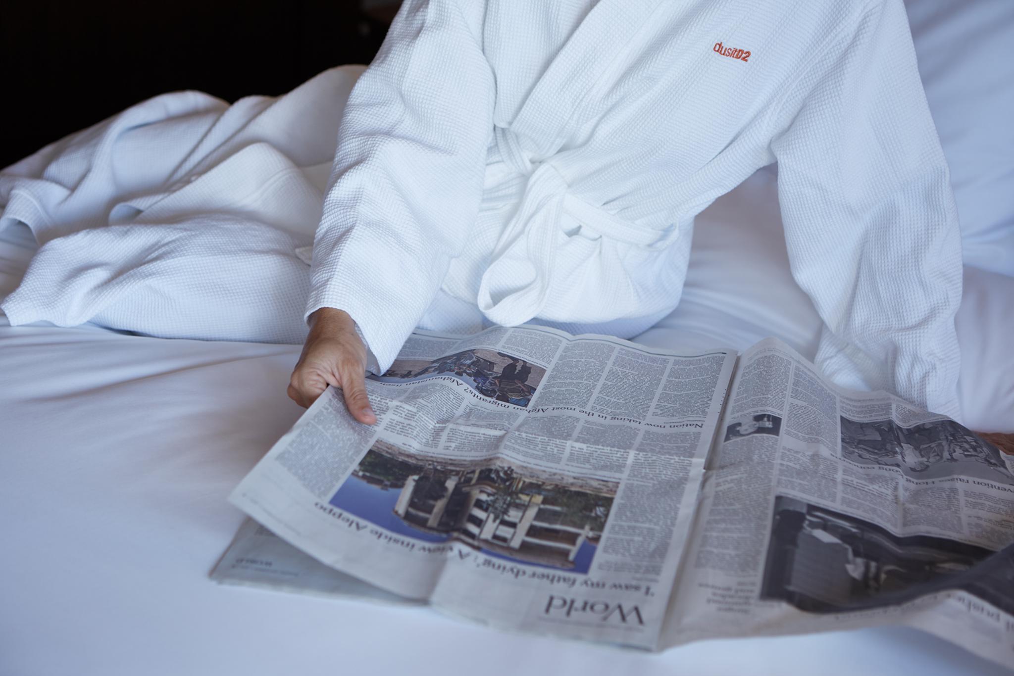 hotel-thumb