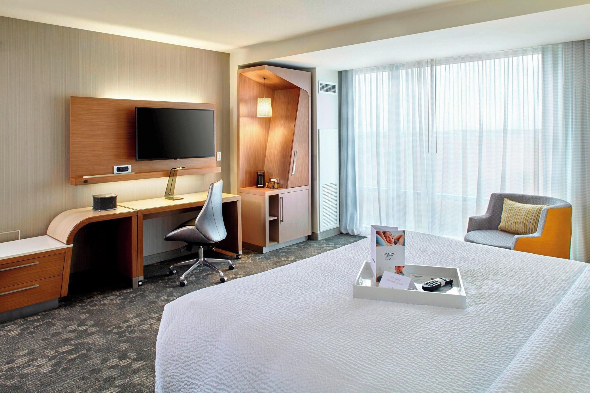 hotel-thumb