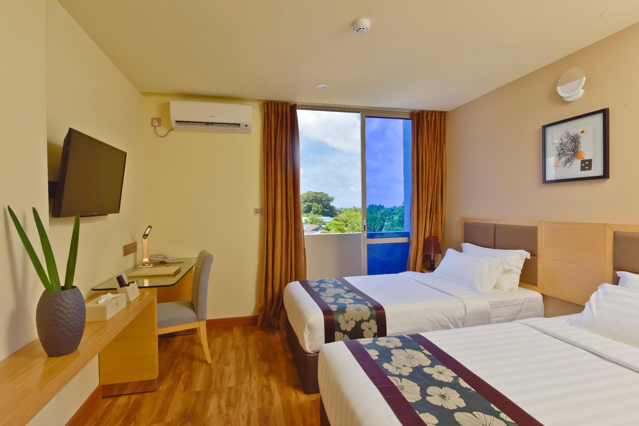 hotel-thumb