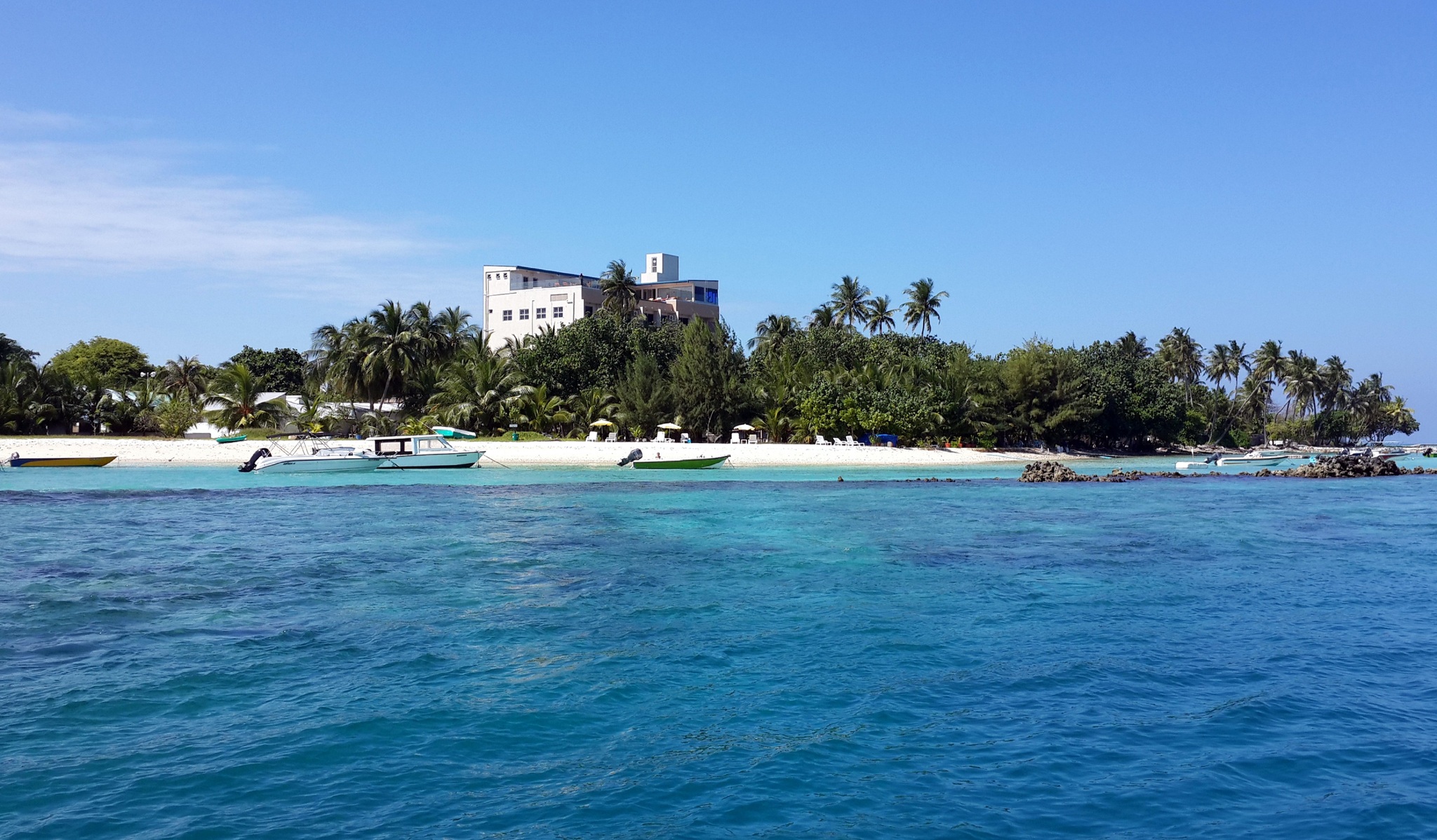 hotel-thumb