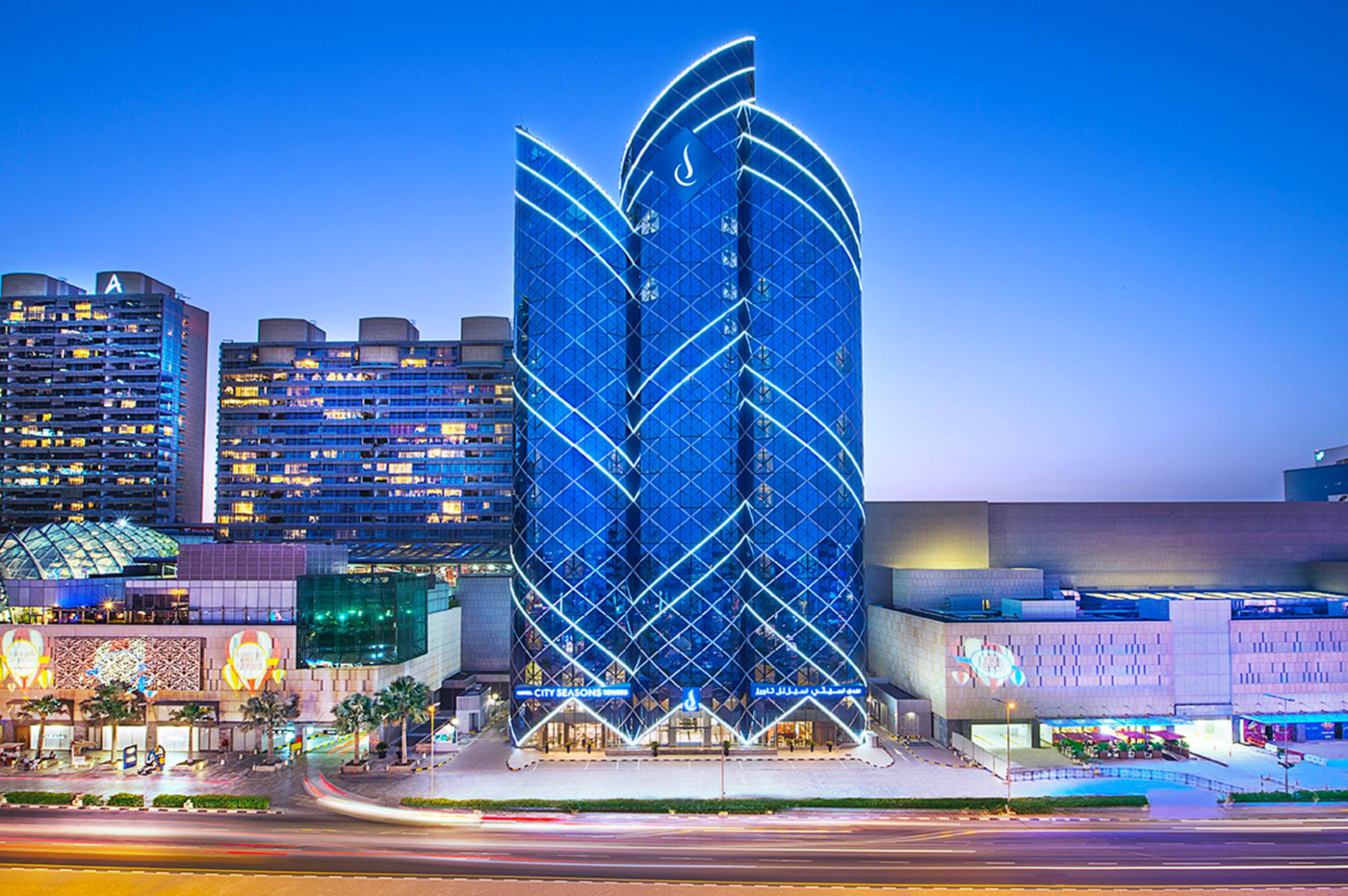 hotel-thumb