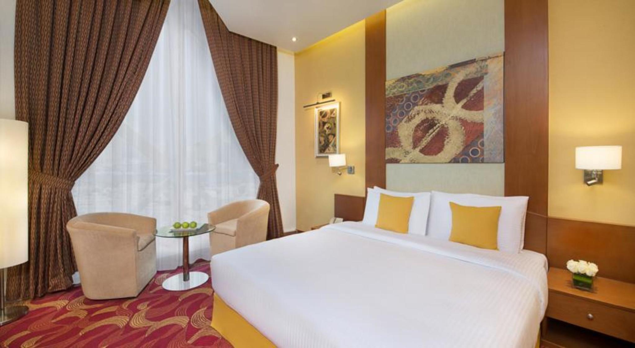 hotel-thumb