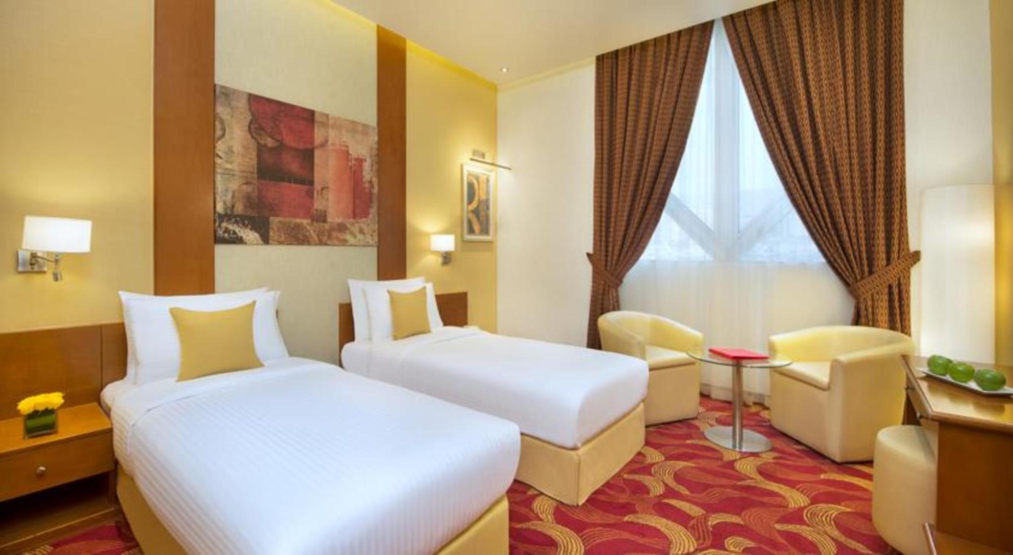 hotel-thumb