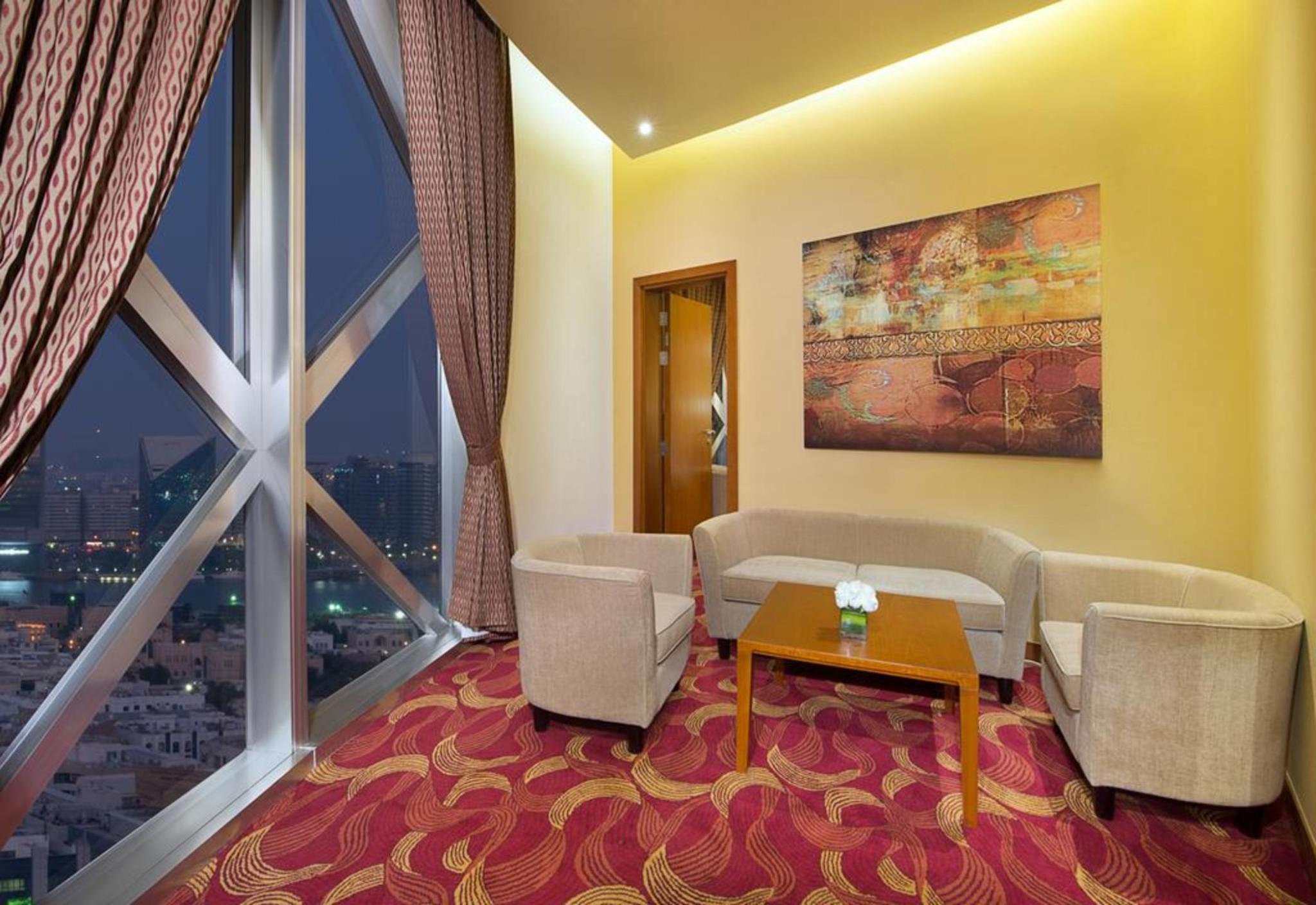 hotel-thumb