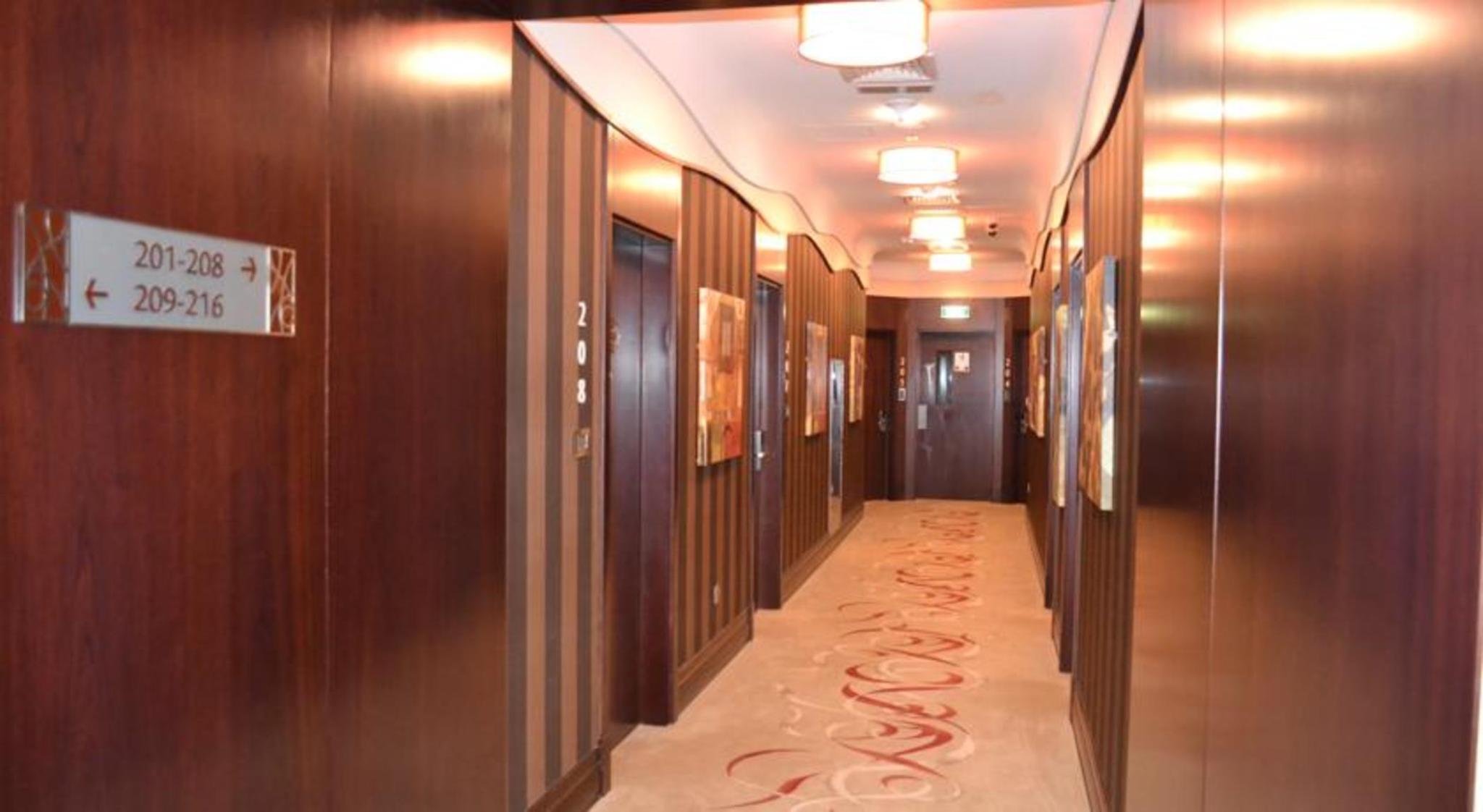 hotel-thumb