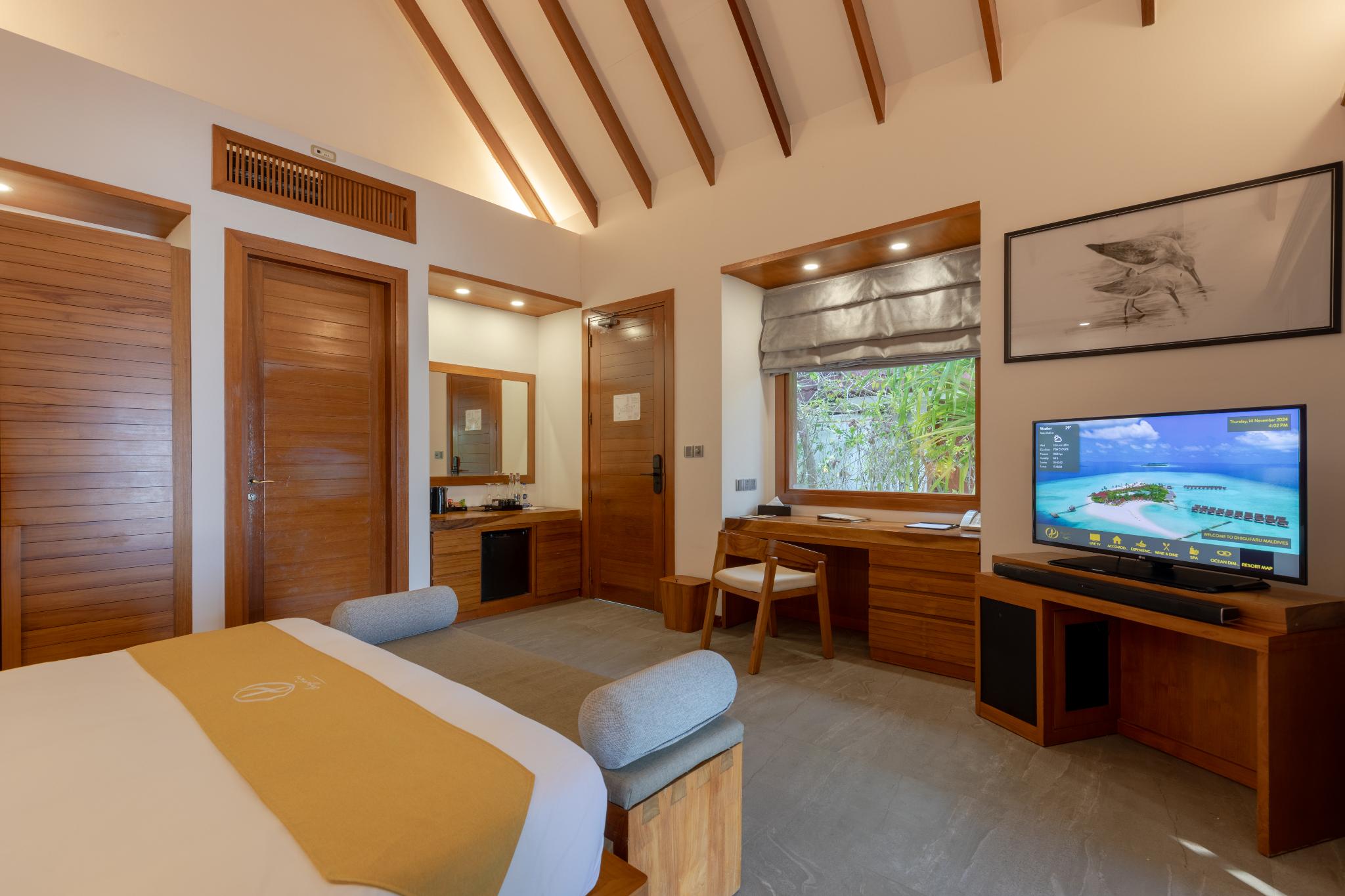 hotel-thumb