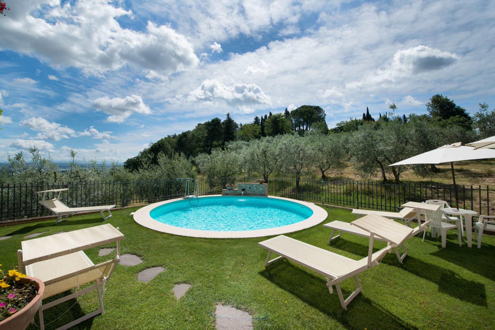 casa-lari-en-siena-provincia-bestday