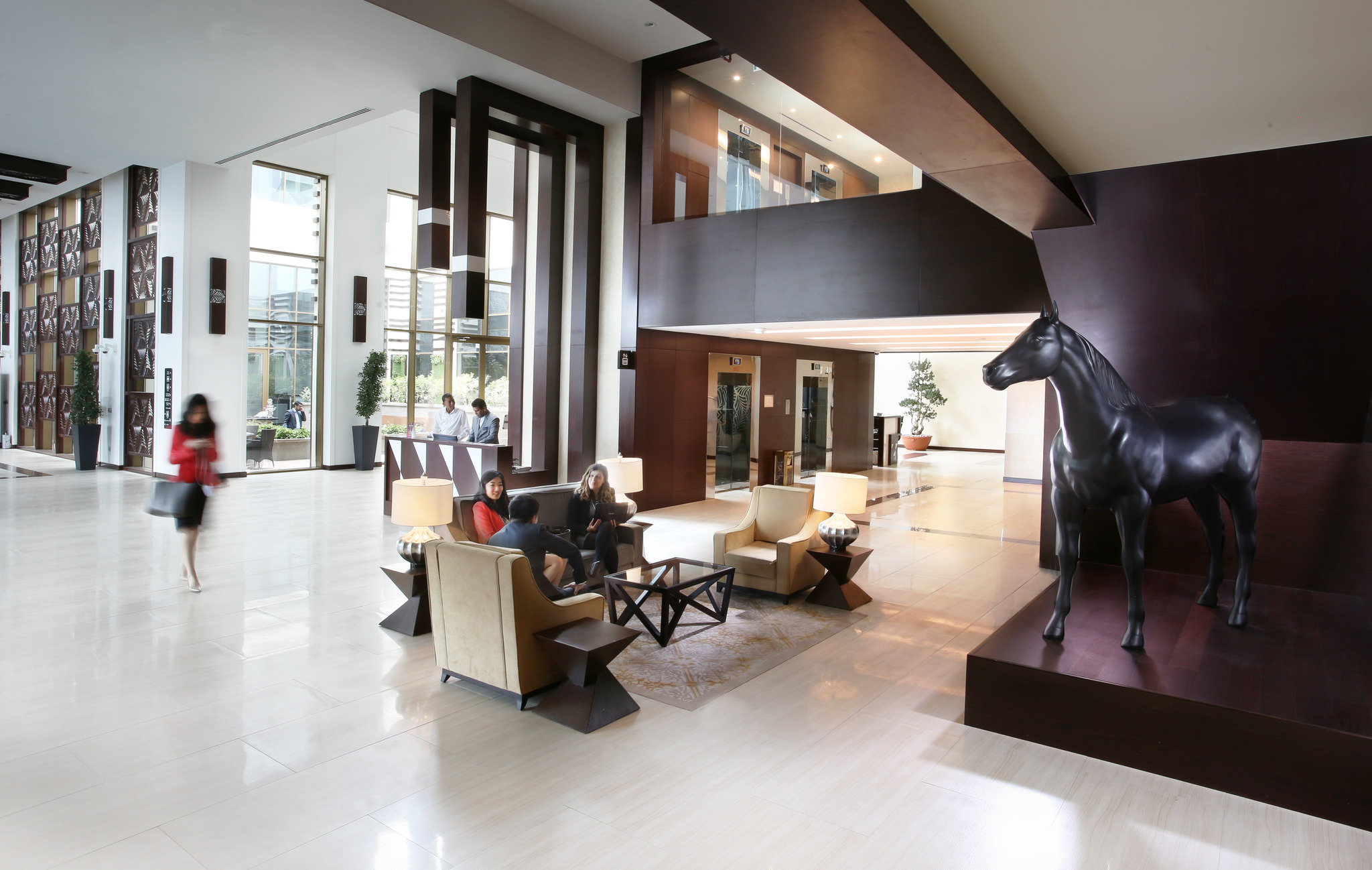 hotel-thumb