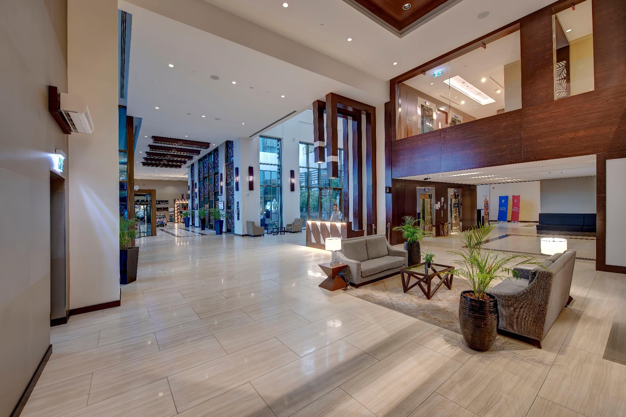 hotel-thumb