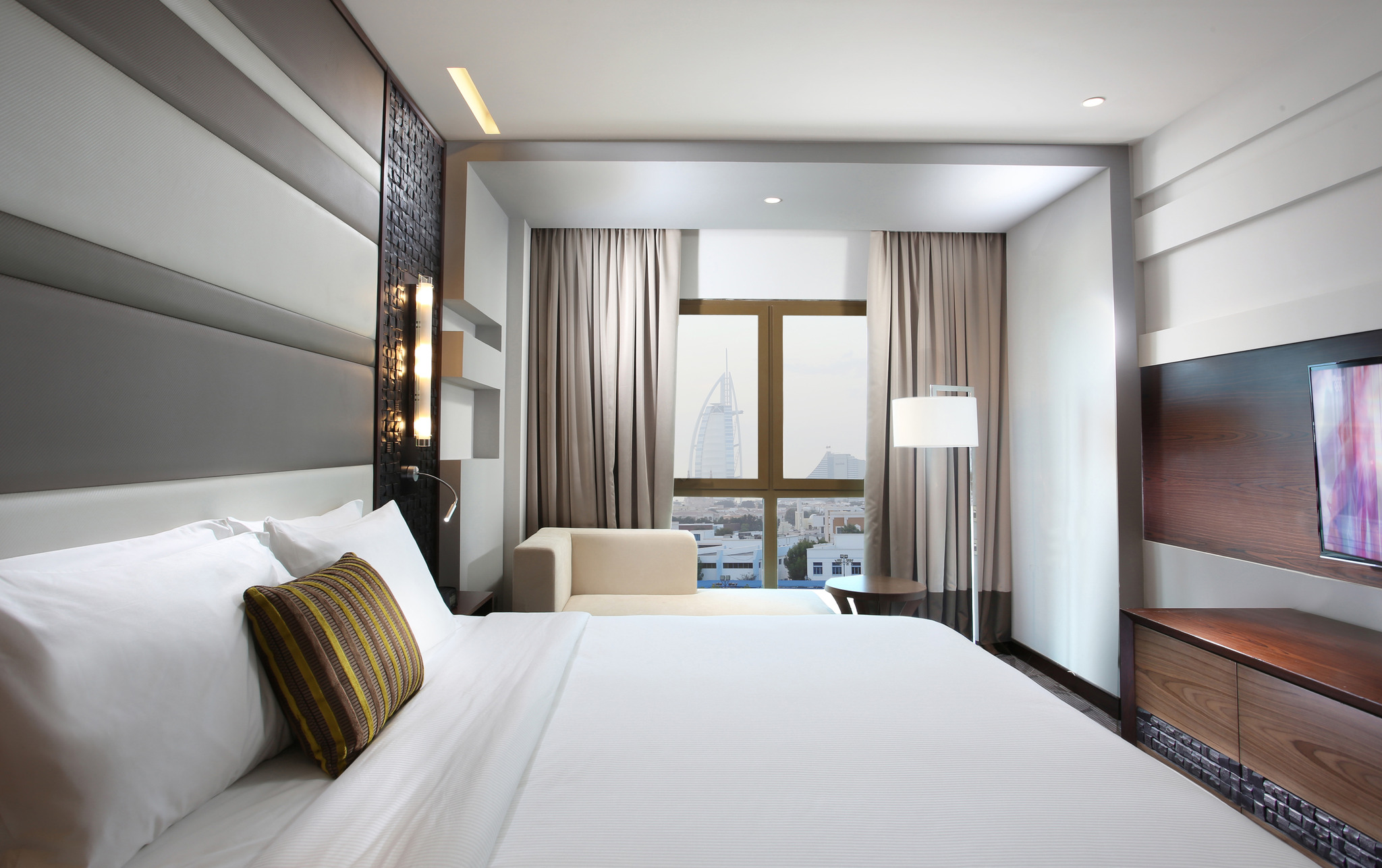 hotel-thumb