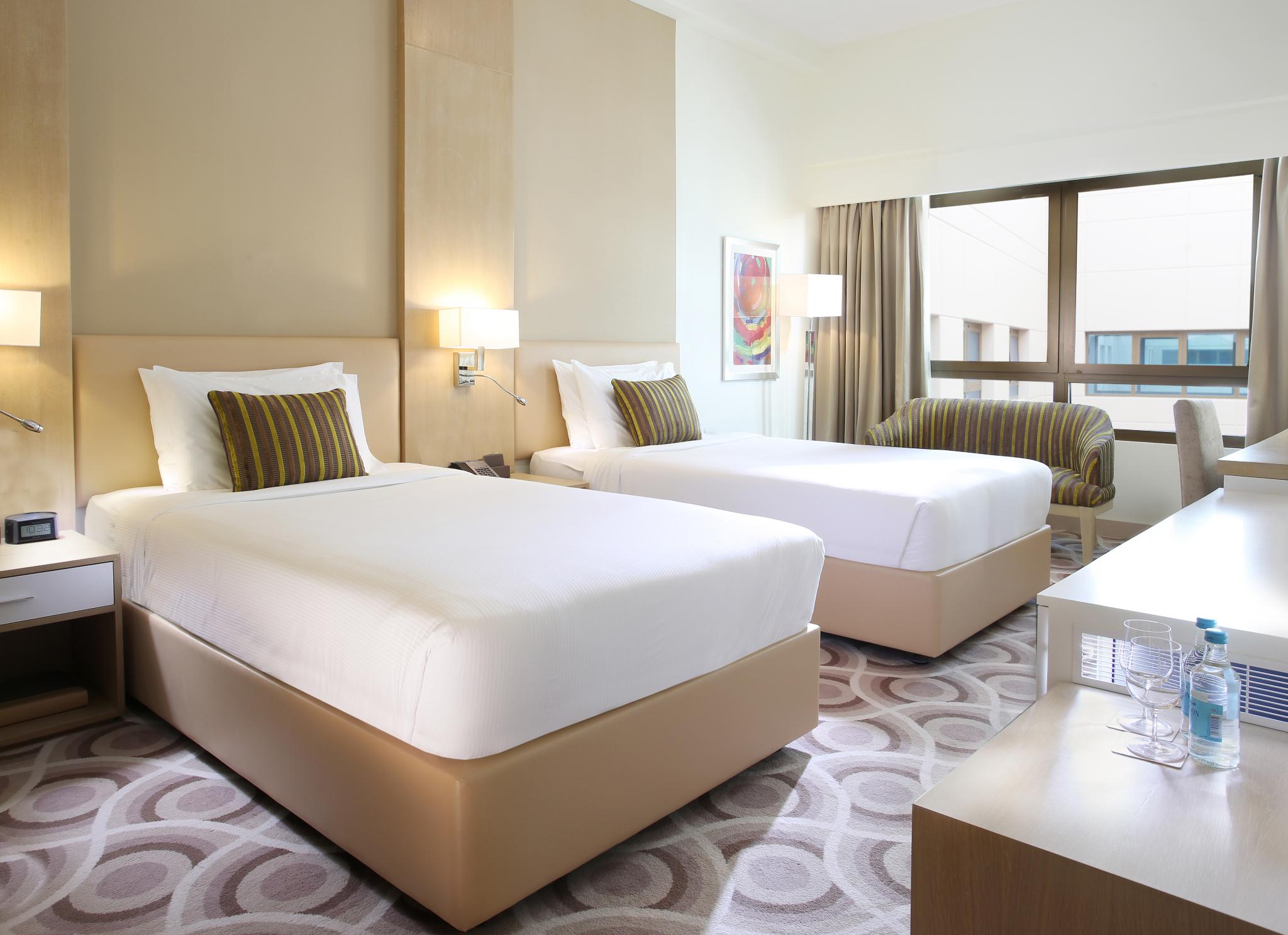 hotel-thumb