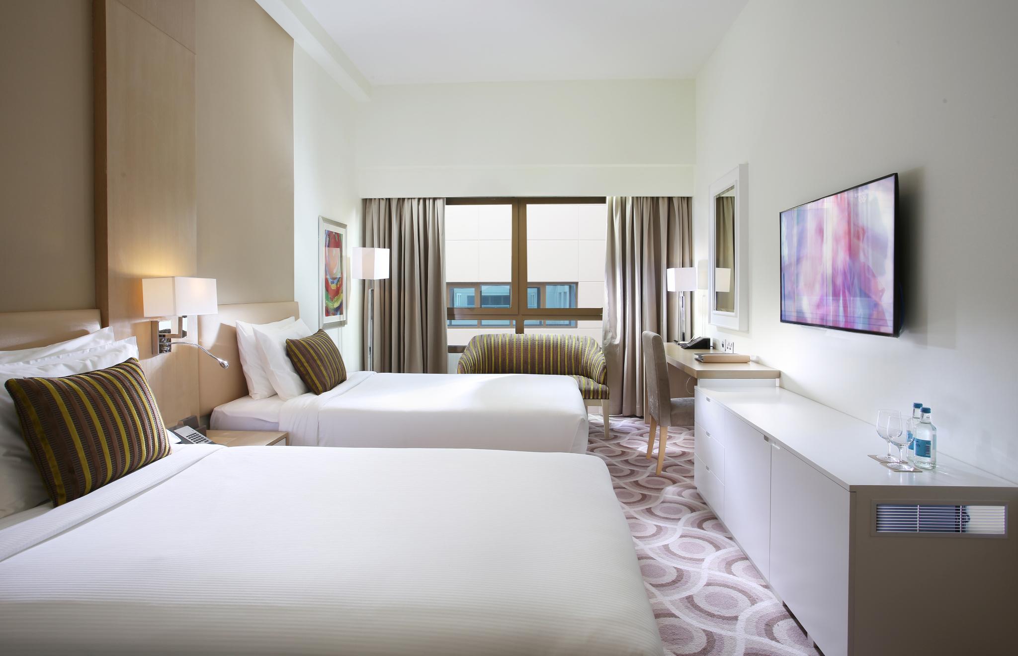hotel-thumb
