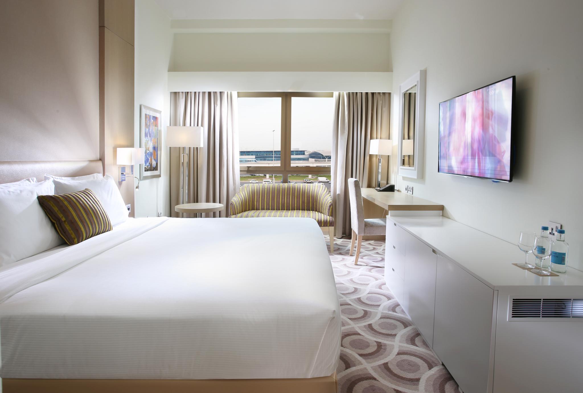 hotel-thumb