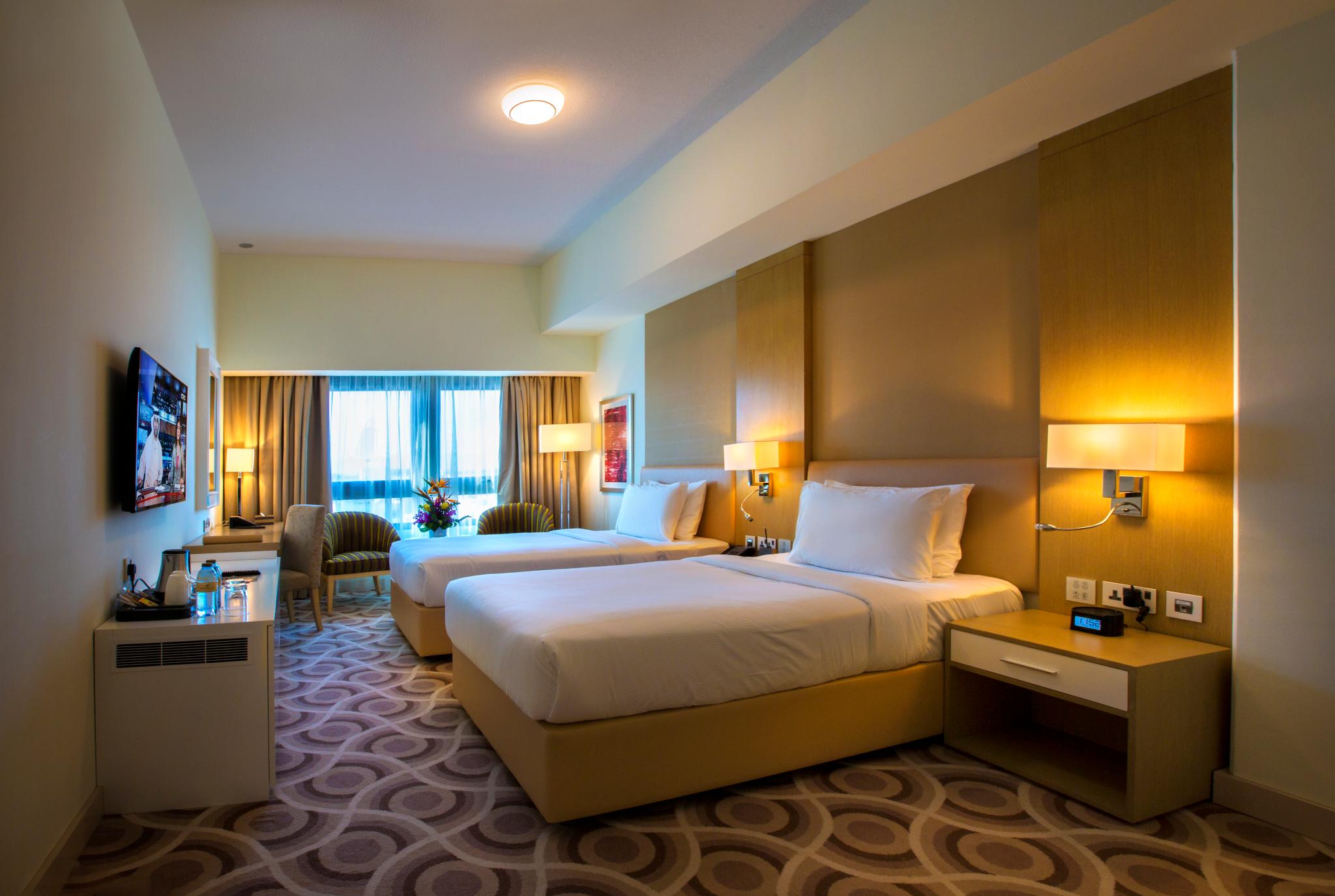 hotel-thumb