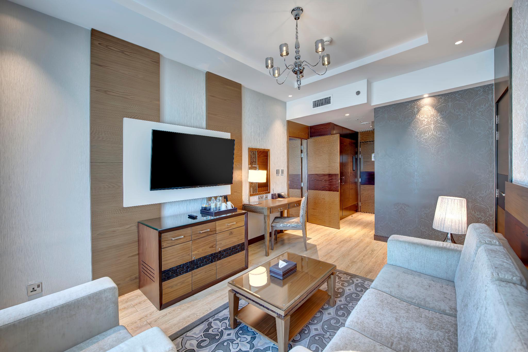 hotel-thumb