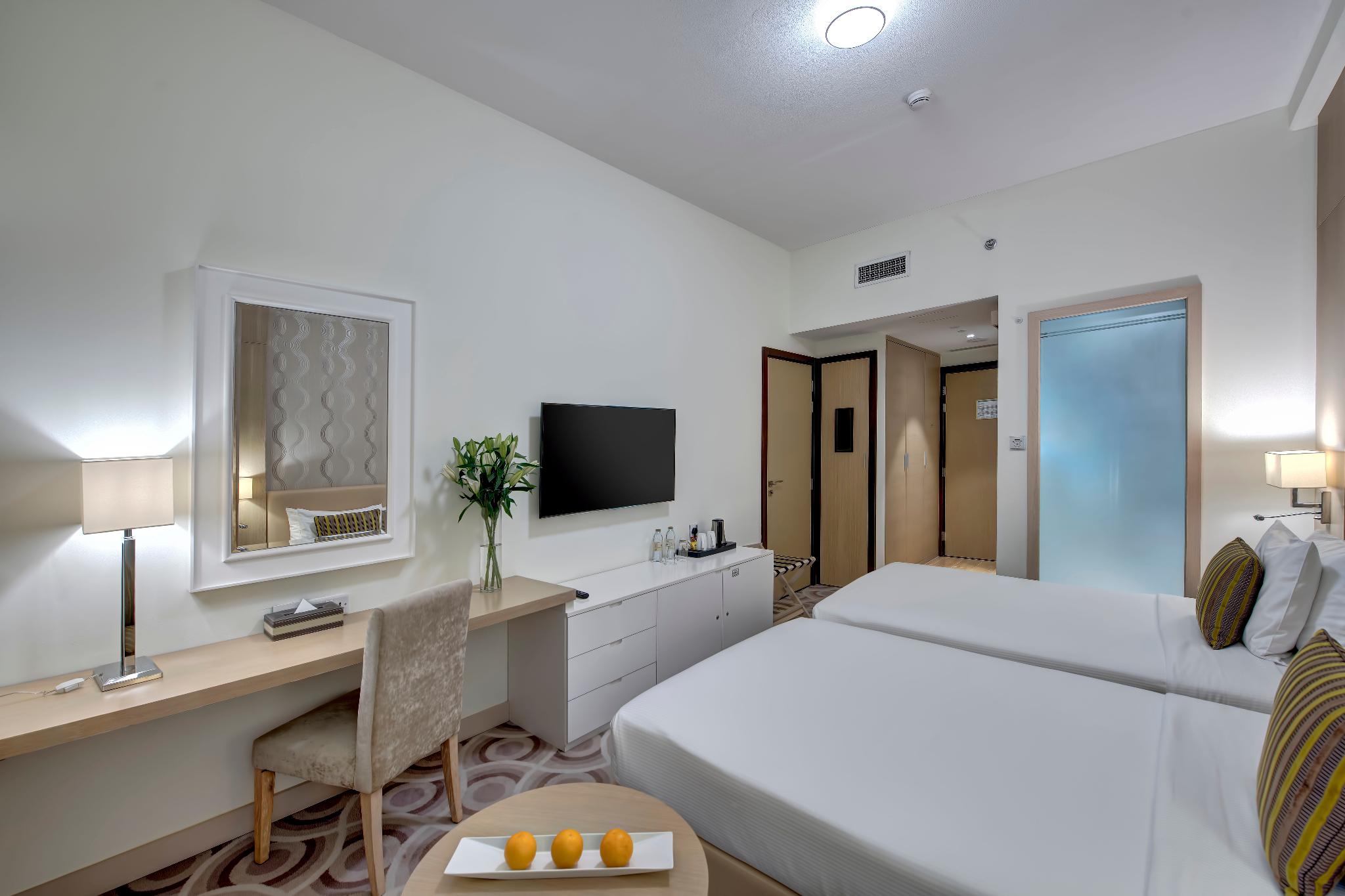 hotel-thumb