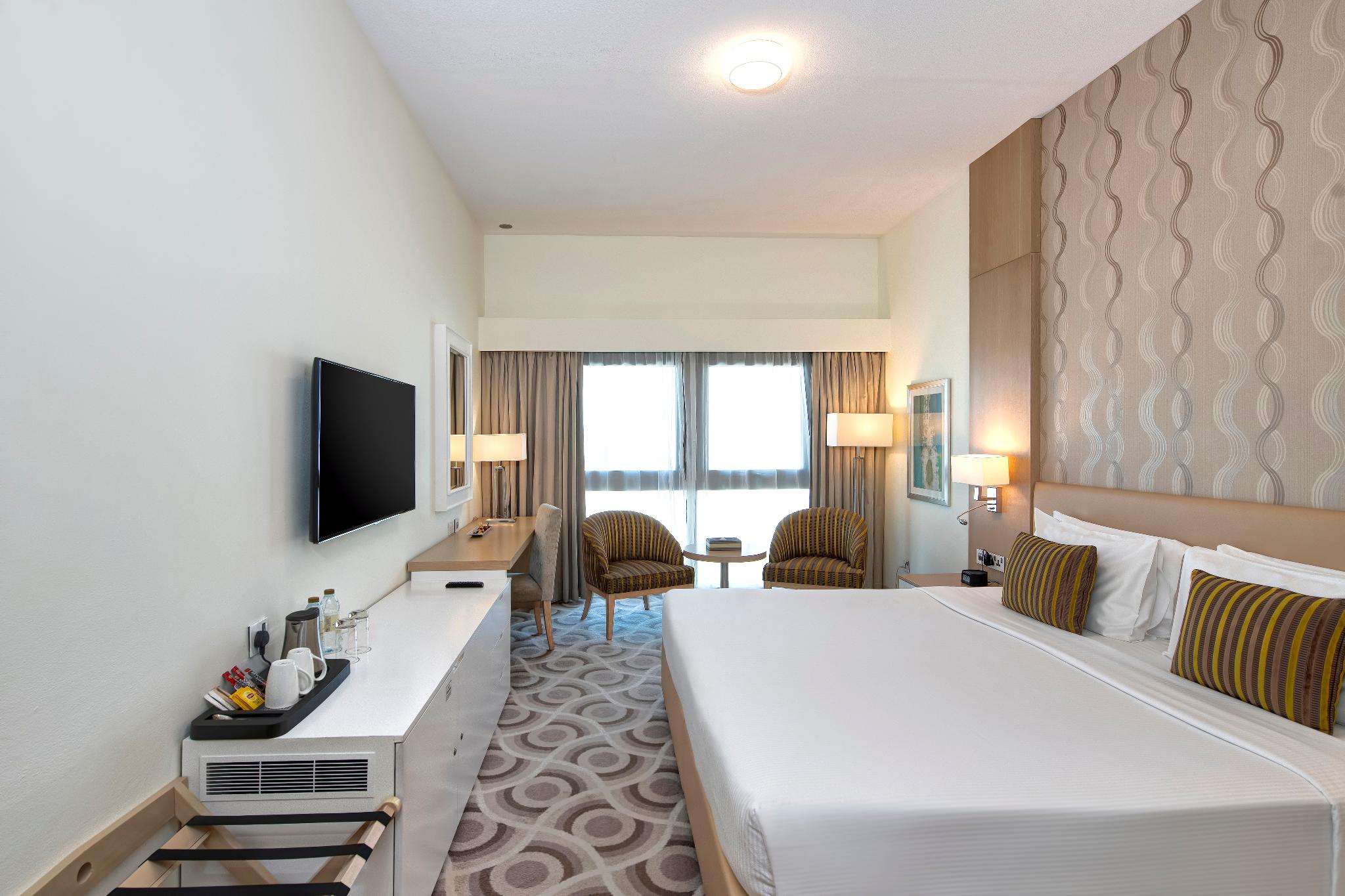 hotel-thumb