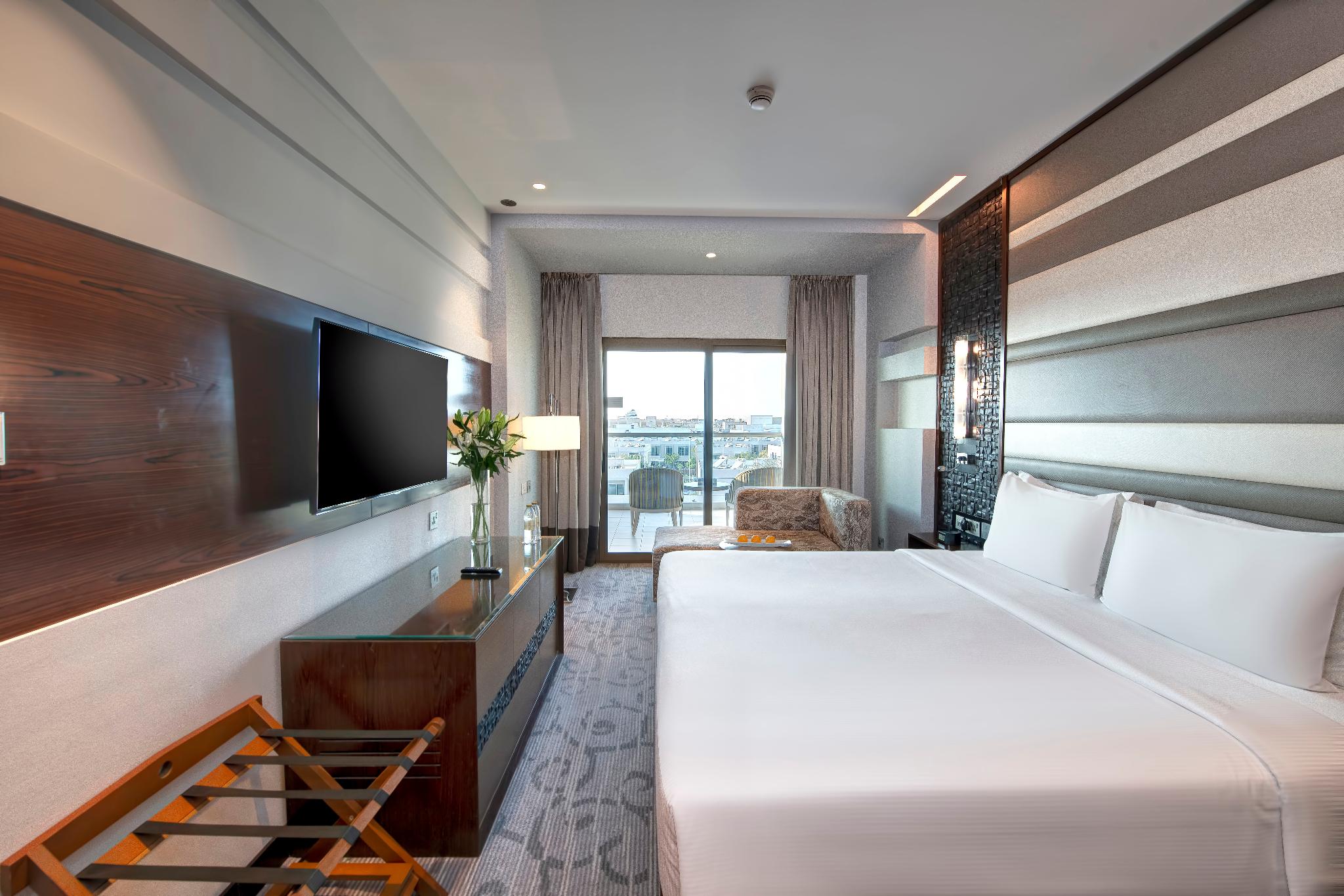 hotel-thumb